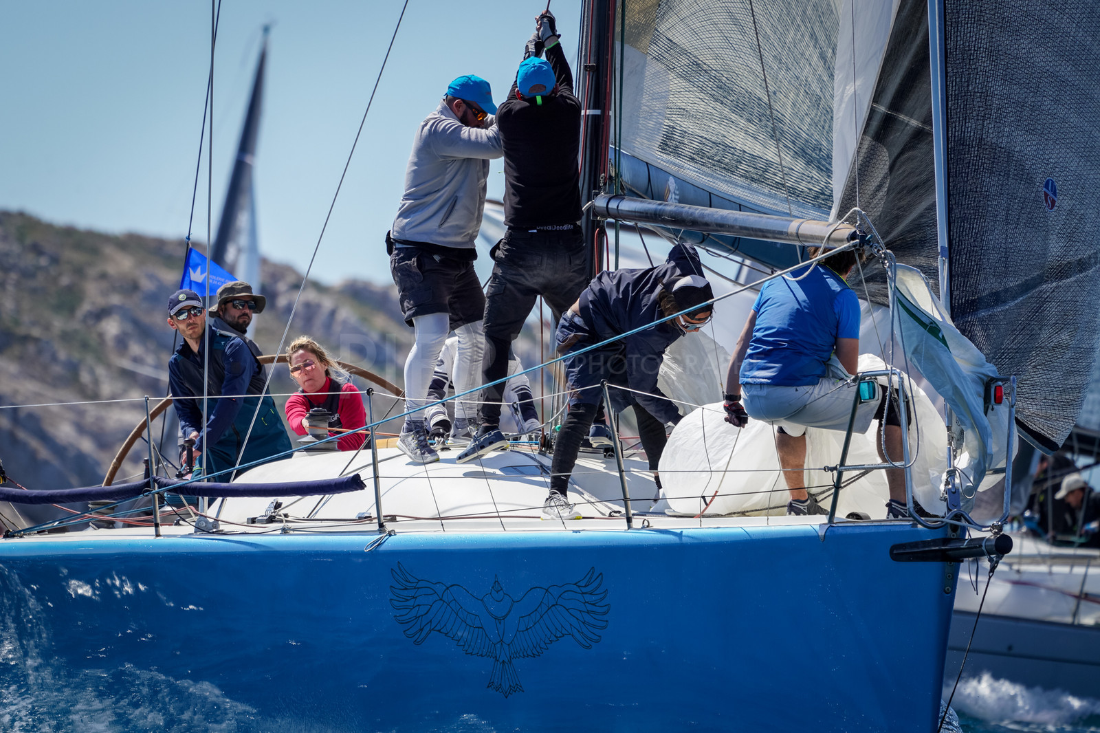 SNIM_J3 2022-03400.jpg