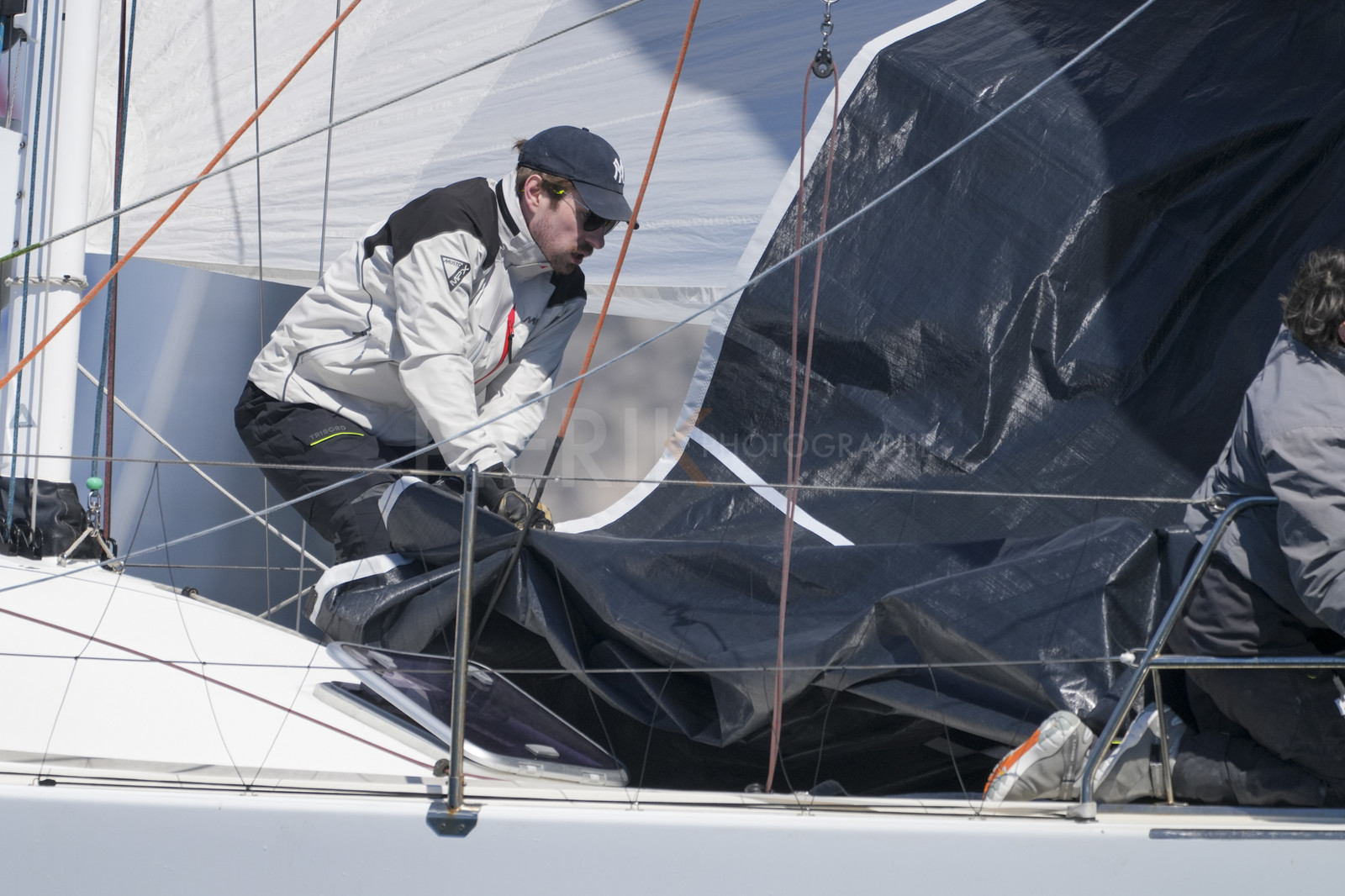 SNIM23_Pierik-07647.jpg