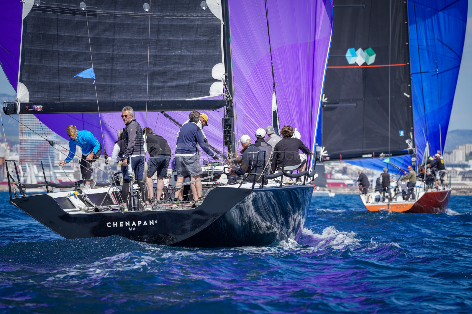 SNIM_J3 2022-03390.jpg