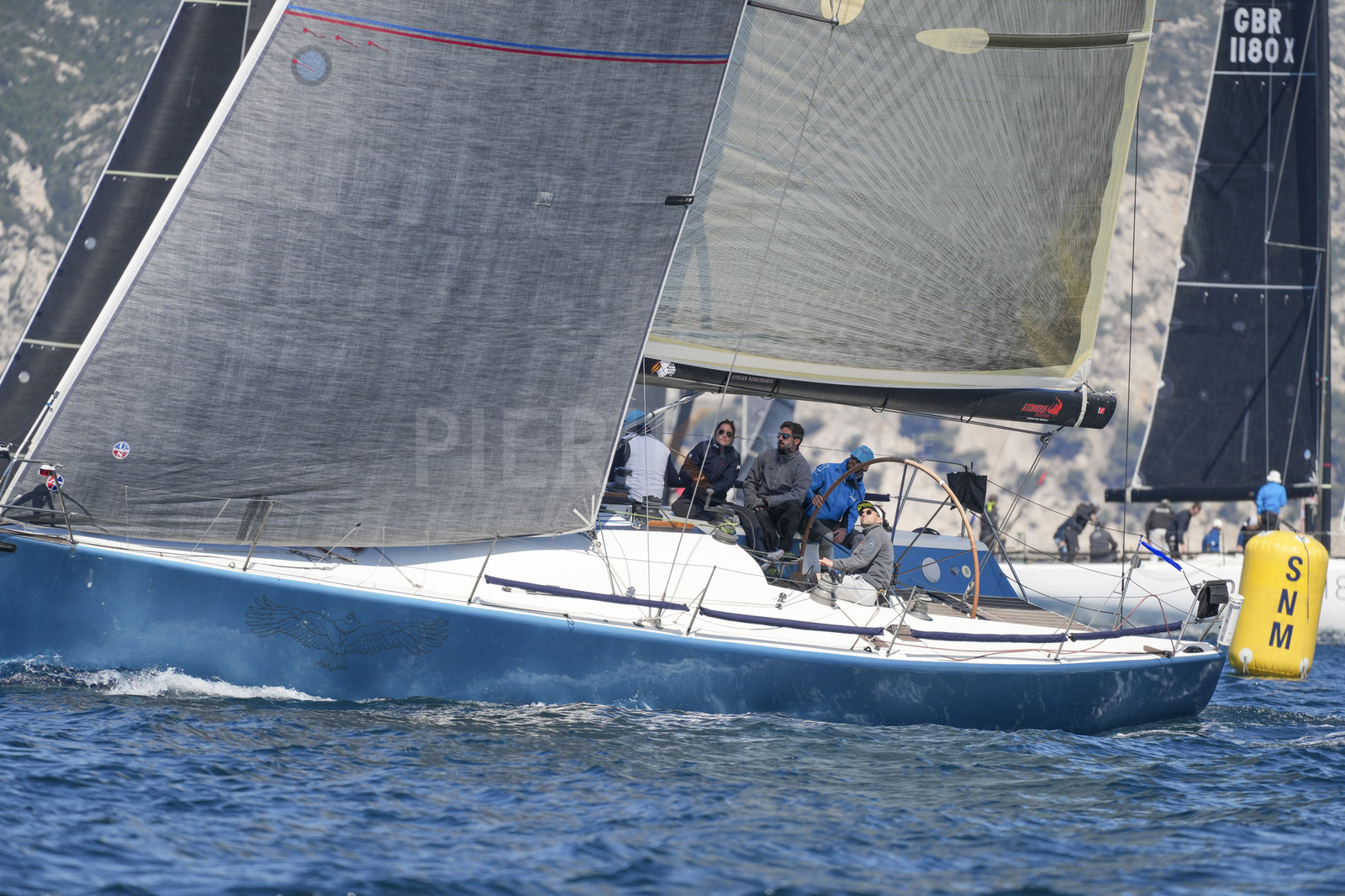 SNIM23_Pierik-07581.jpg