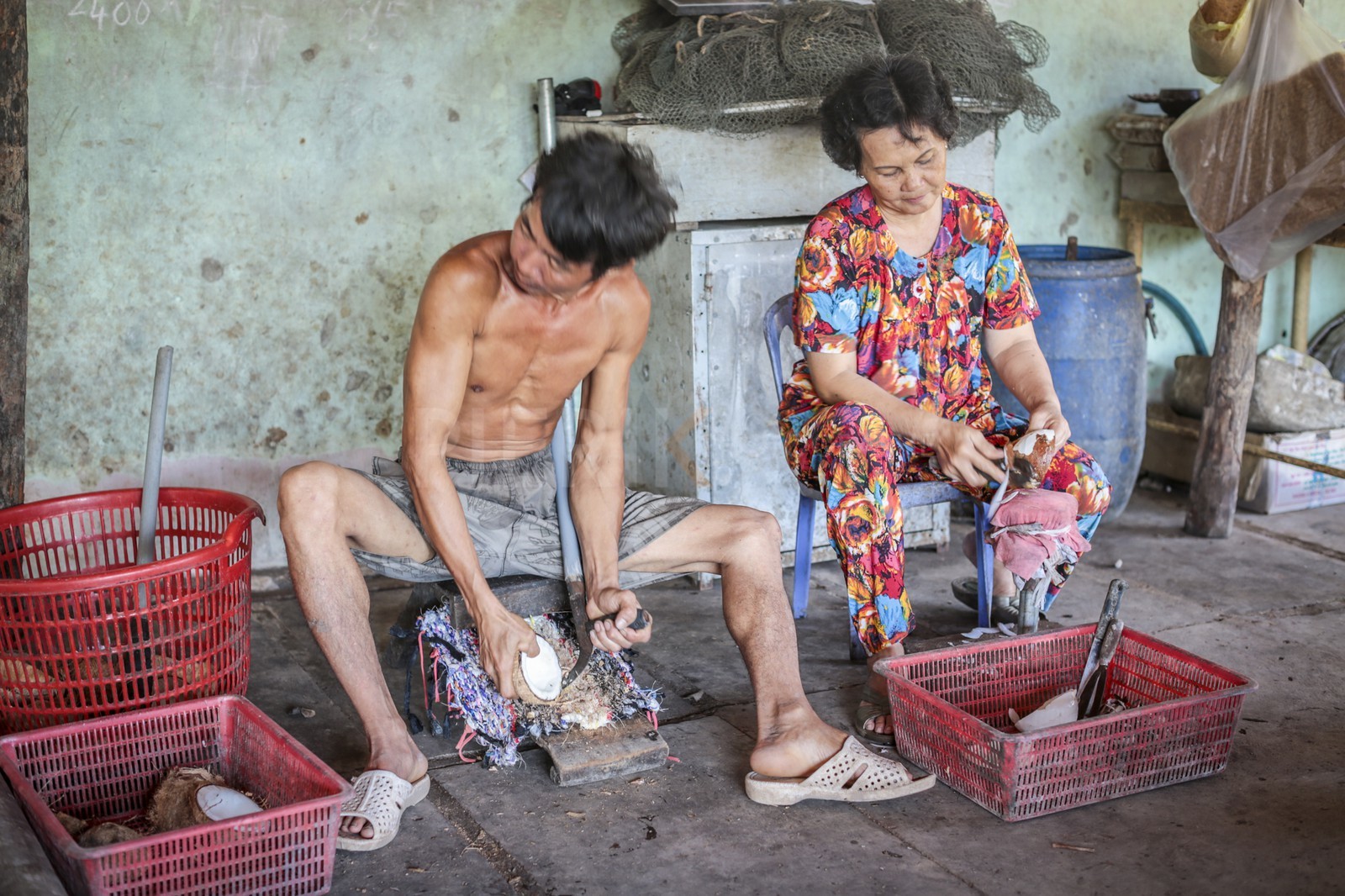 BenTre-43.jpg