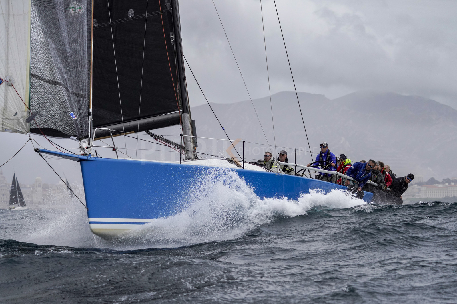 SNIM_©PierikJeannoutot-4228.jpg