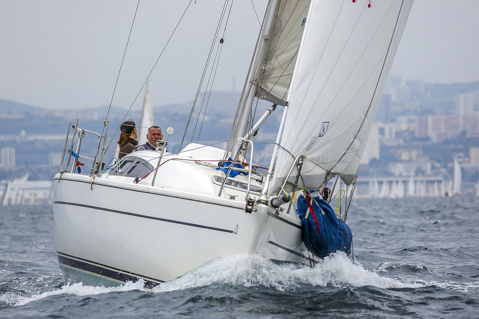 VireVire2014-234.jpg