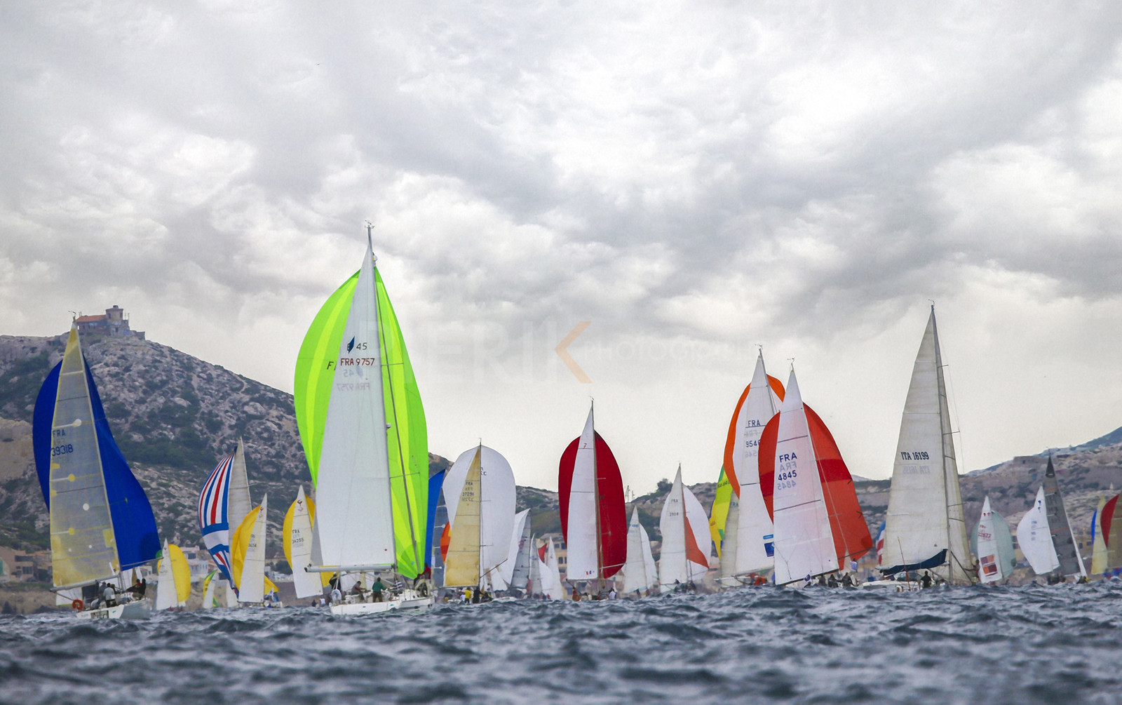 VireVire2014-259.jpg