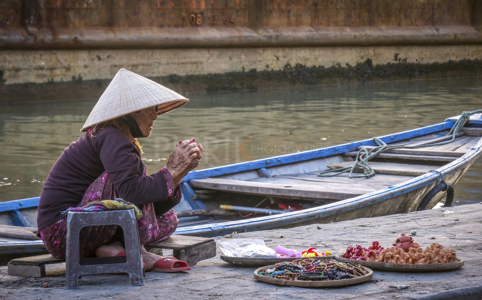 Hoi An-7.jpg