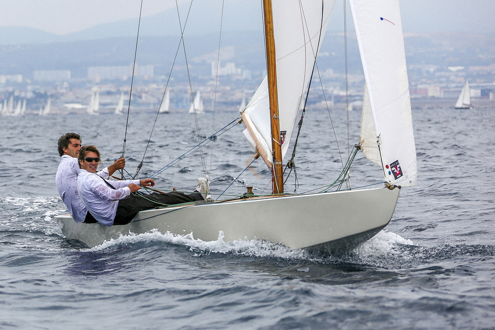VireVire2014-215.jpg