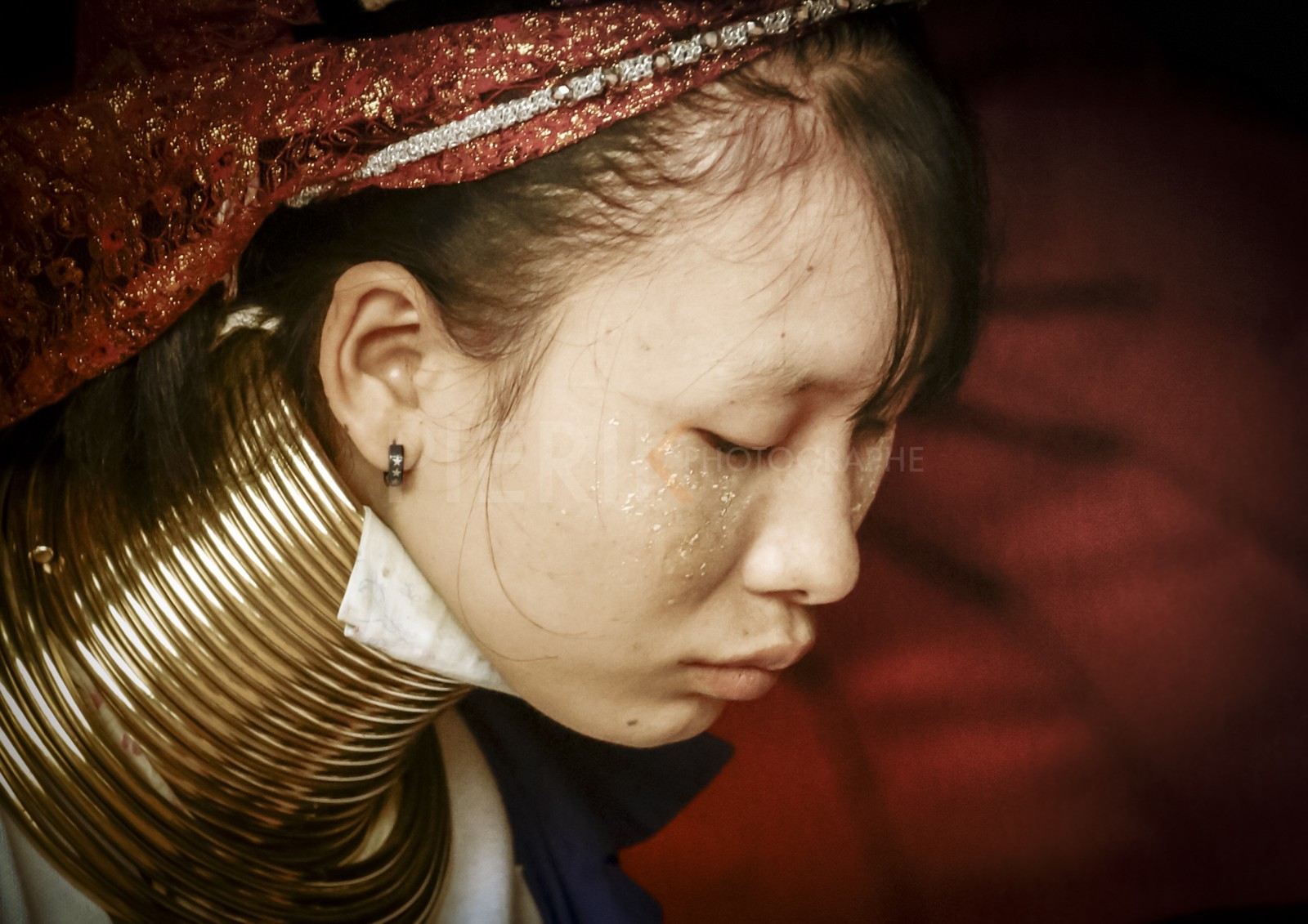 15122013-BL6A1828-Modifier.jpg