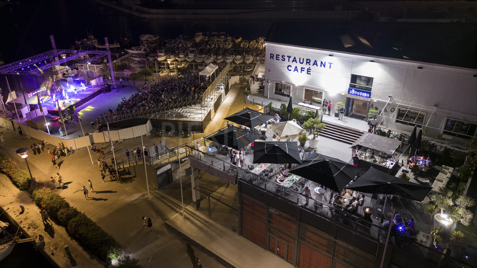DJI_0240.jpg