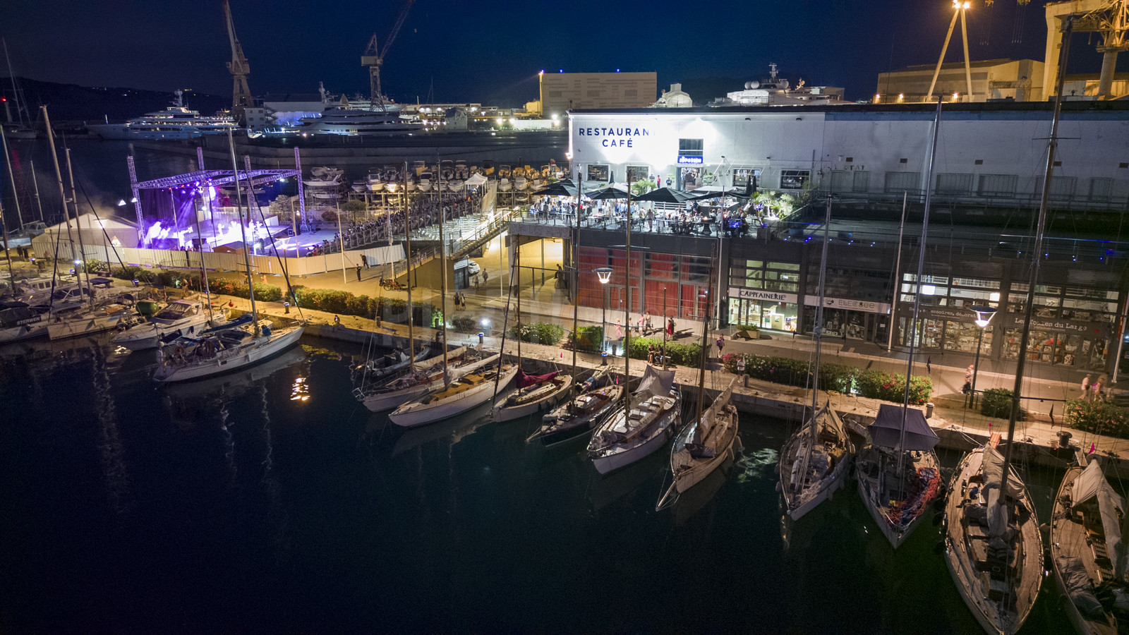 DJI_0233.jpg