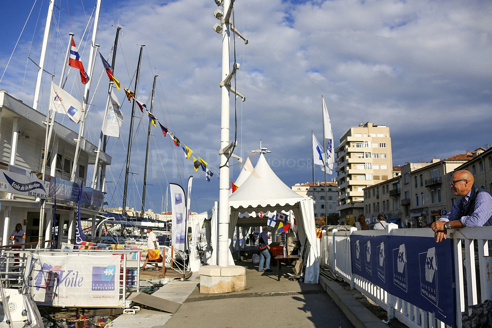 VireVire2014-315.jpg