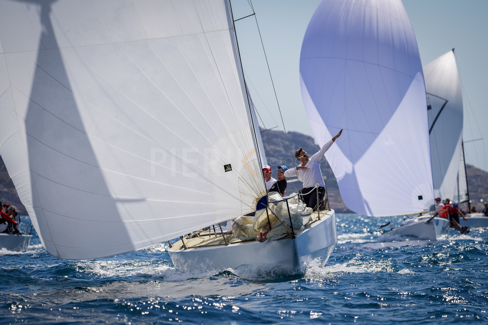 SNIM_J3 2022-03067.jpg