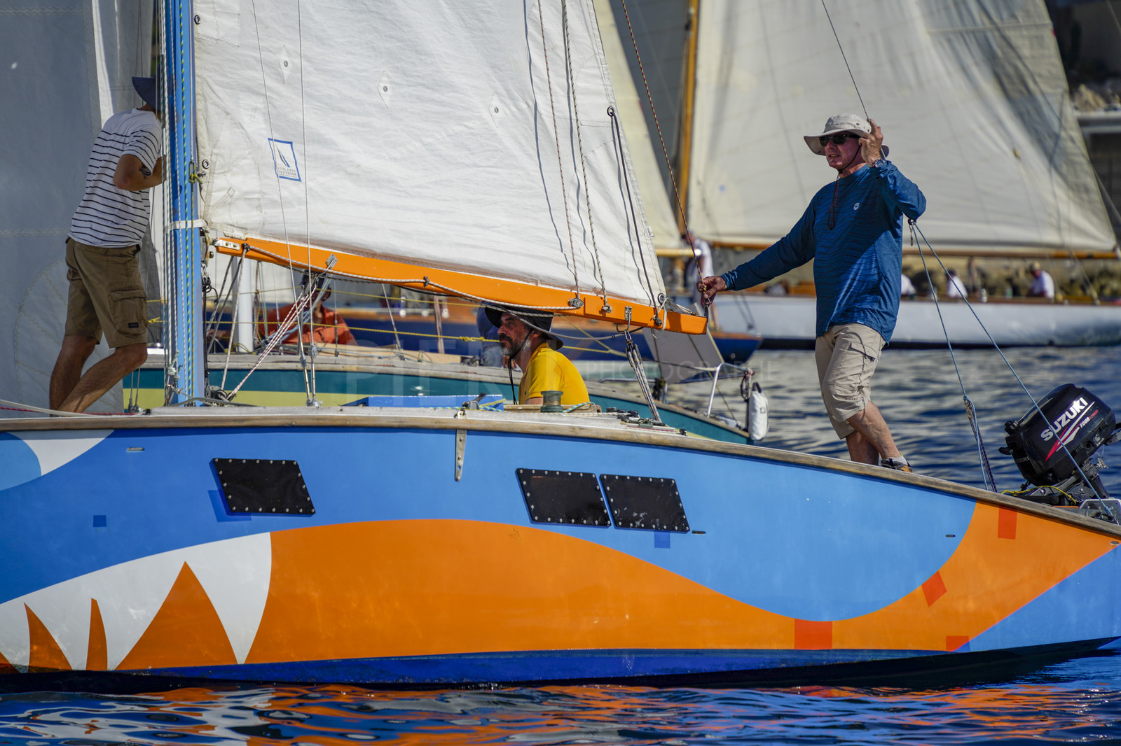 _DSC9972.jpg