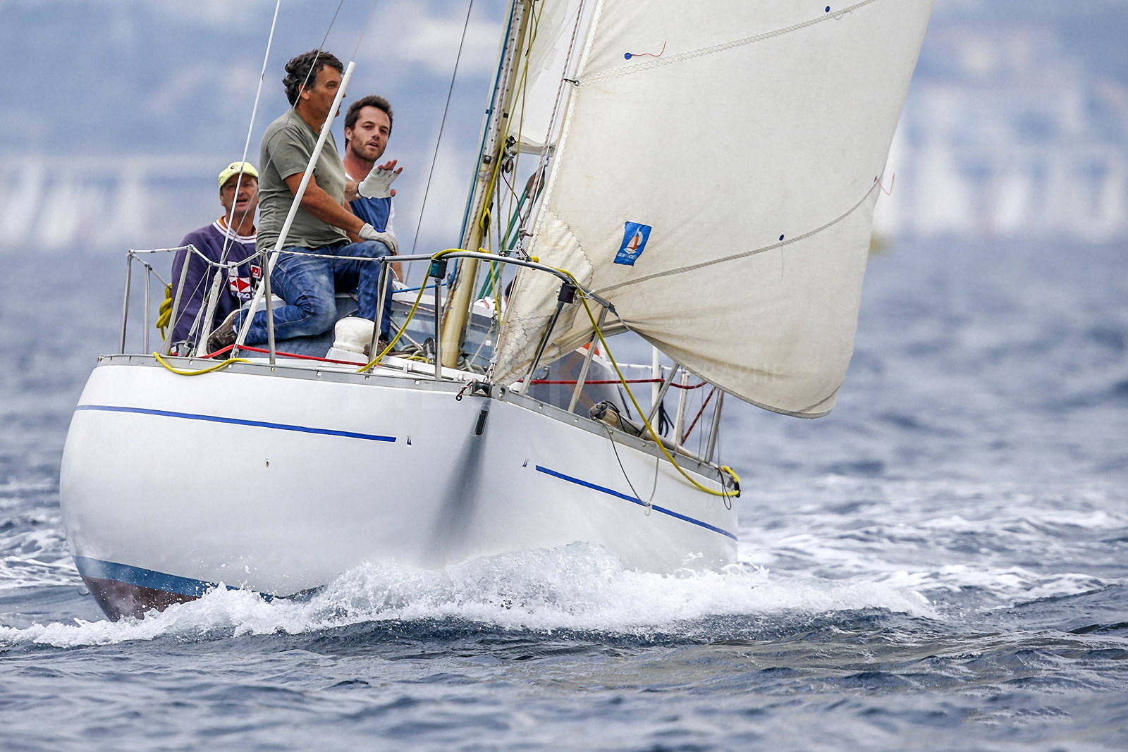 VireVire2014-178.jpg