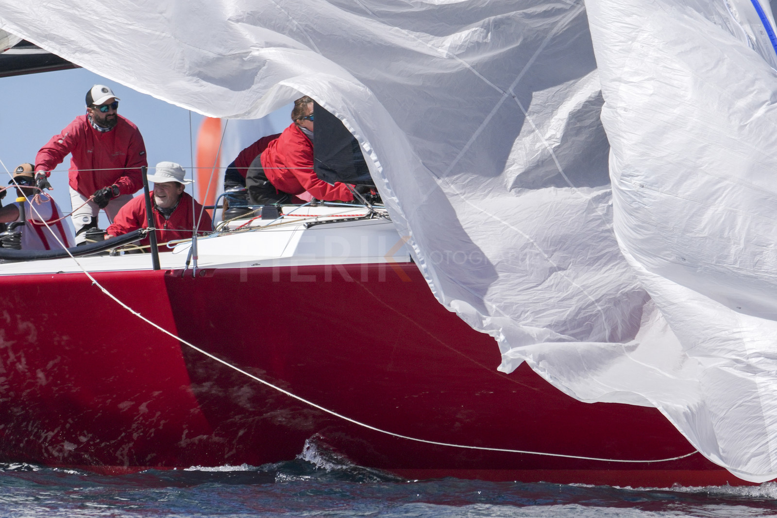 SNIM23_Pierik-07706.jpg
