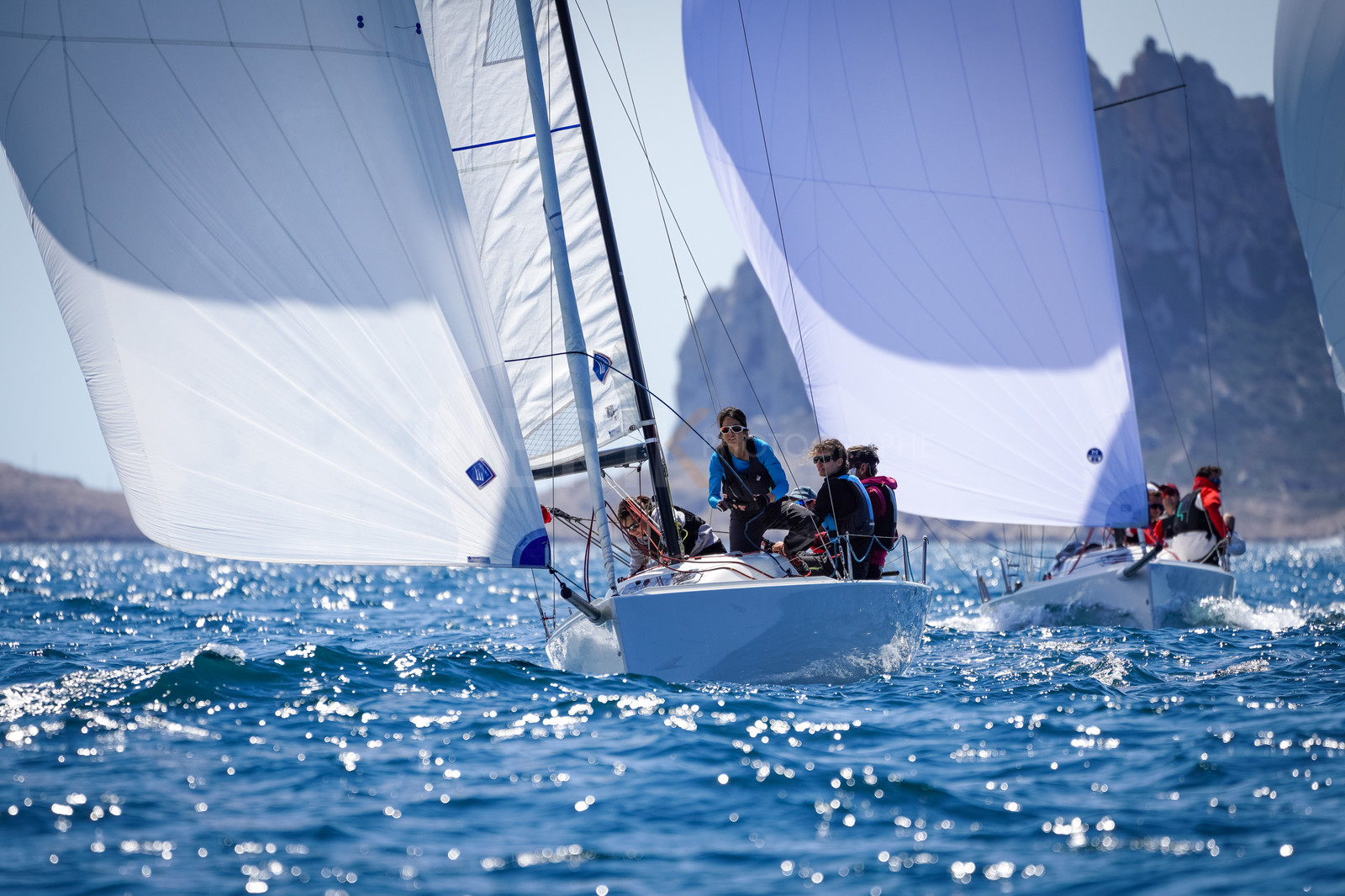 SNIM_J3 2022-02947.jpg