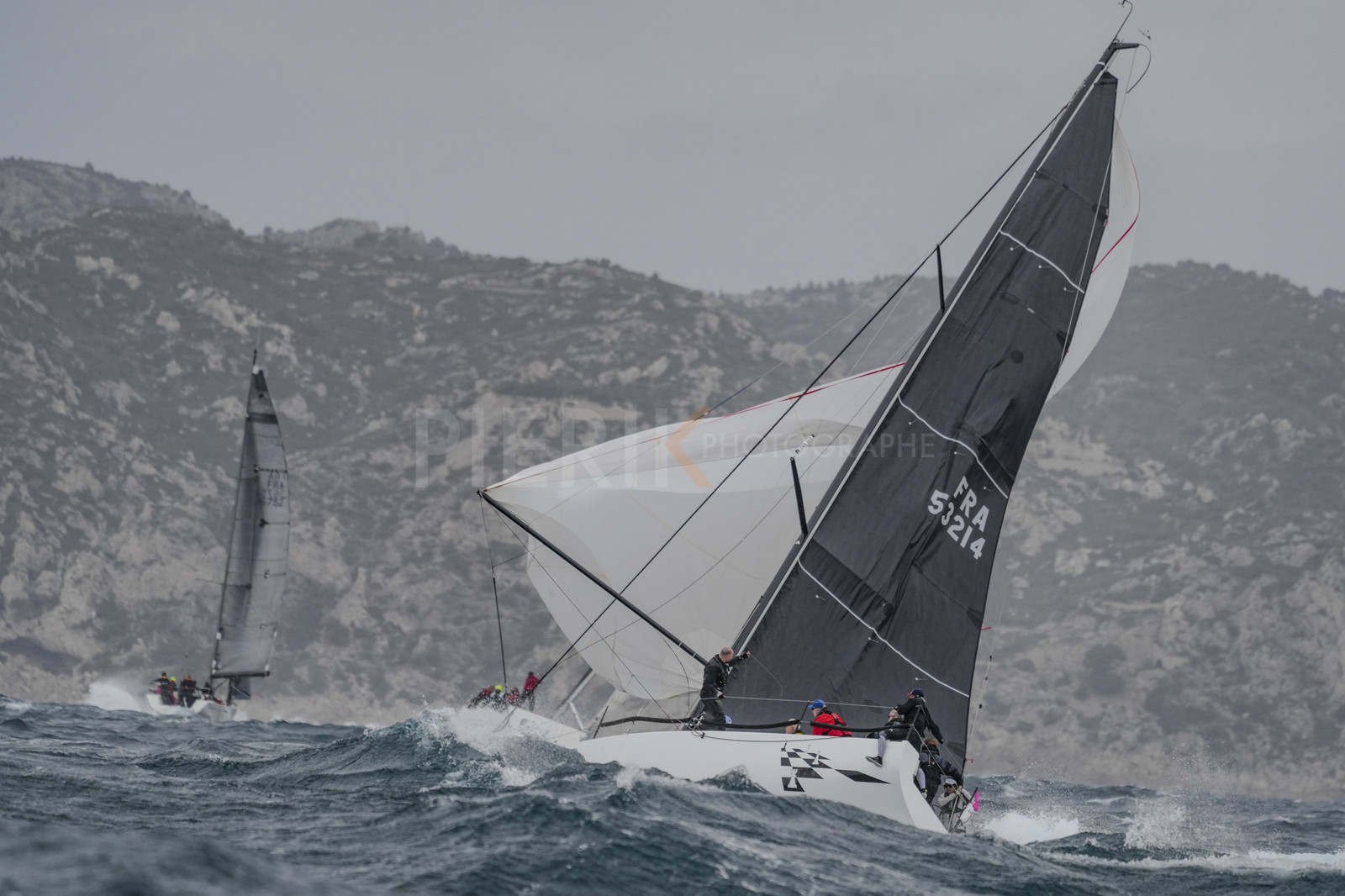 SNIM_©PierikJeannoutot-04584.jpg