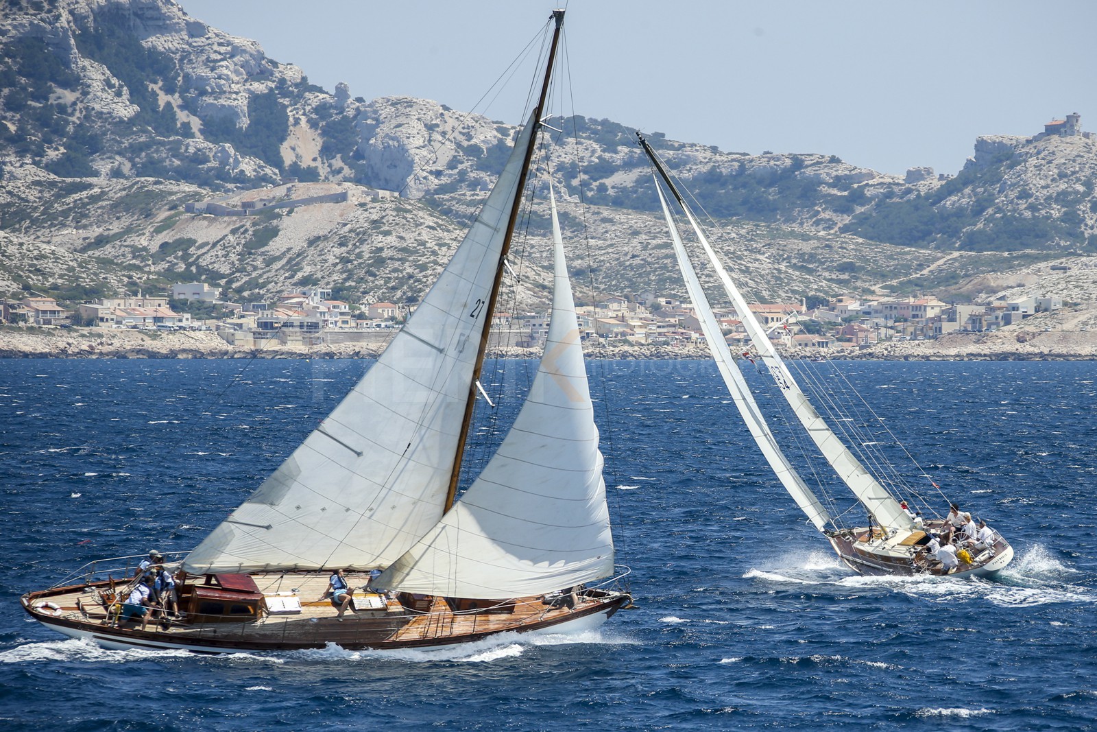 A29X1538.jpg