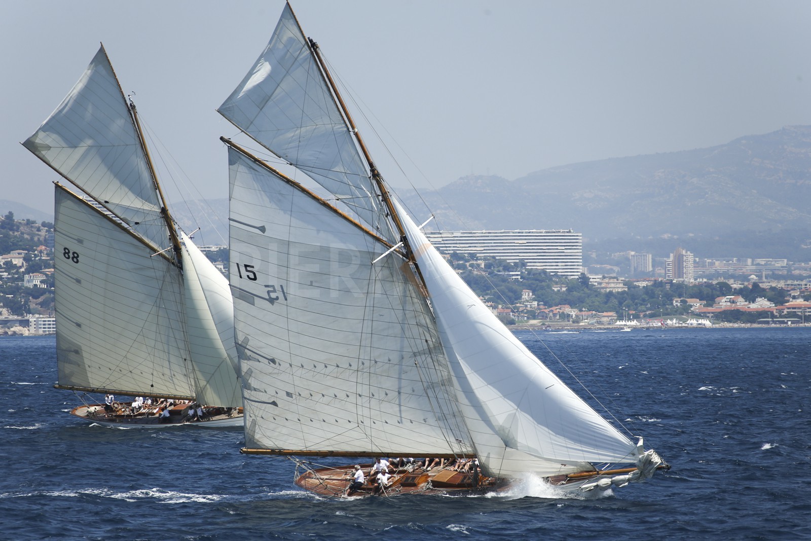 A29X1526.jpg