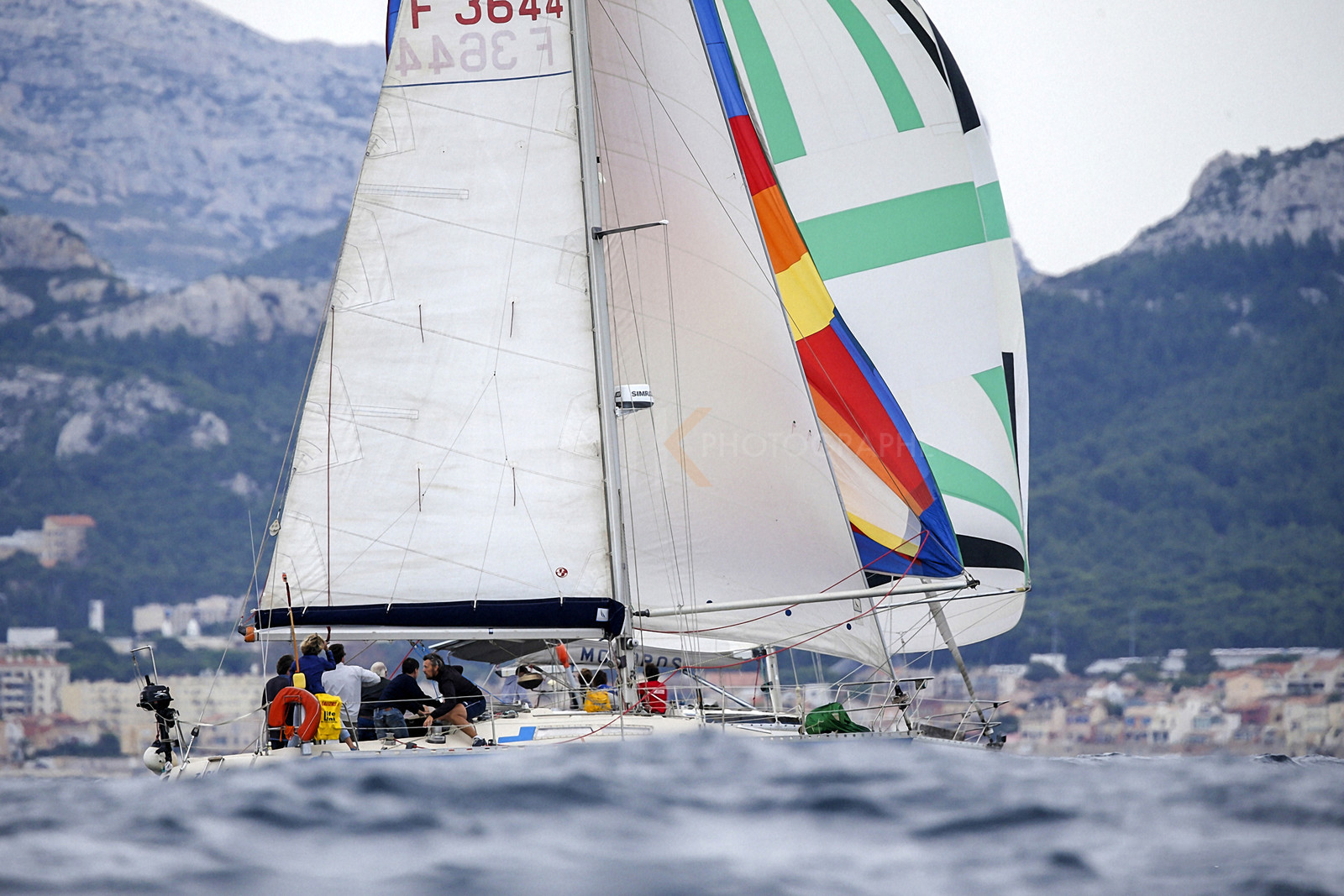 VireVire2014-265.jpg