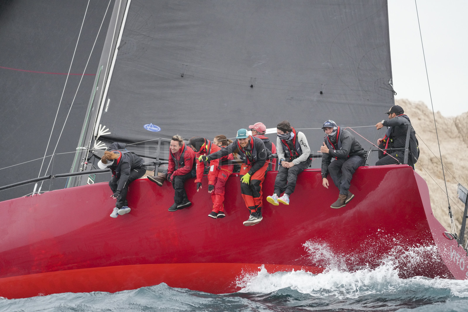 SNIM_©PierikJeannoutot-04962.jpg