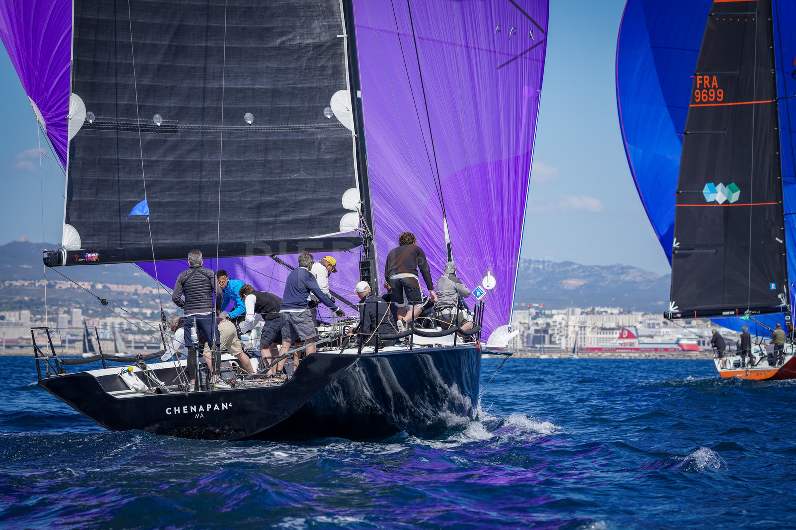 SNIM_J3 2022-03388.jpg