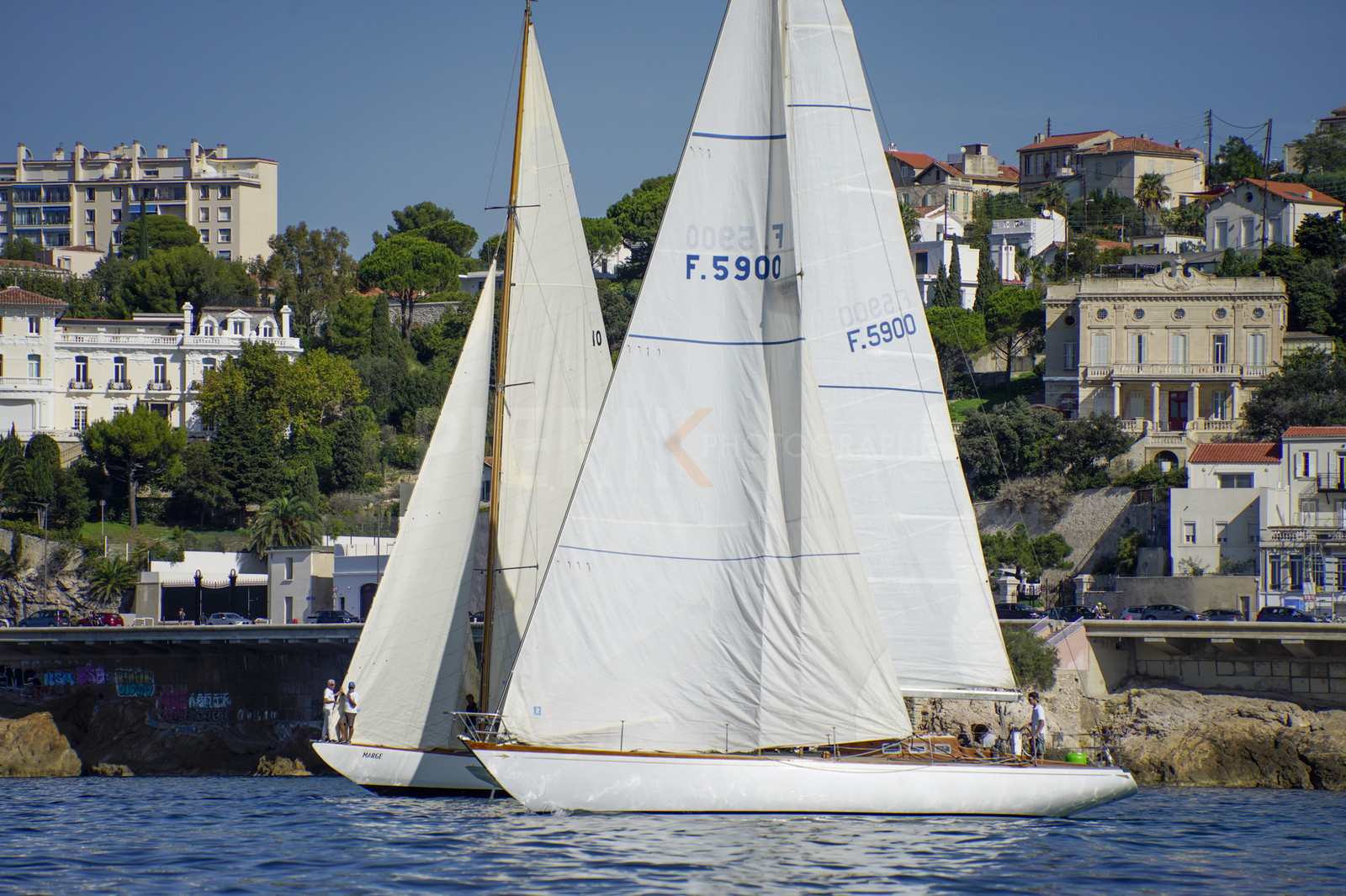 _DSC9941.jpg
