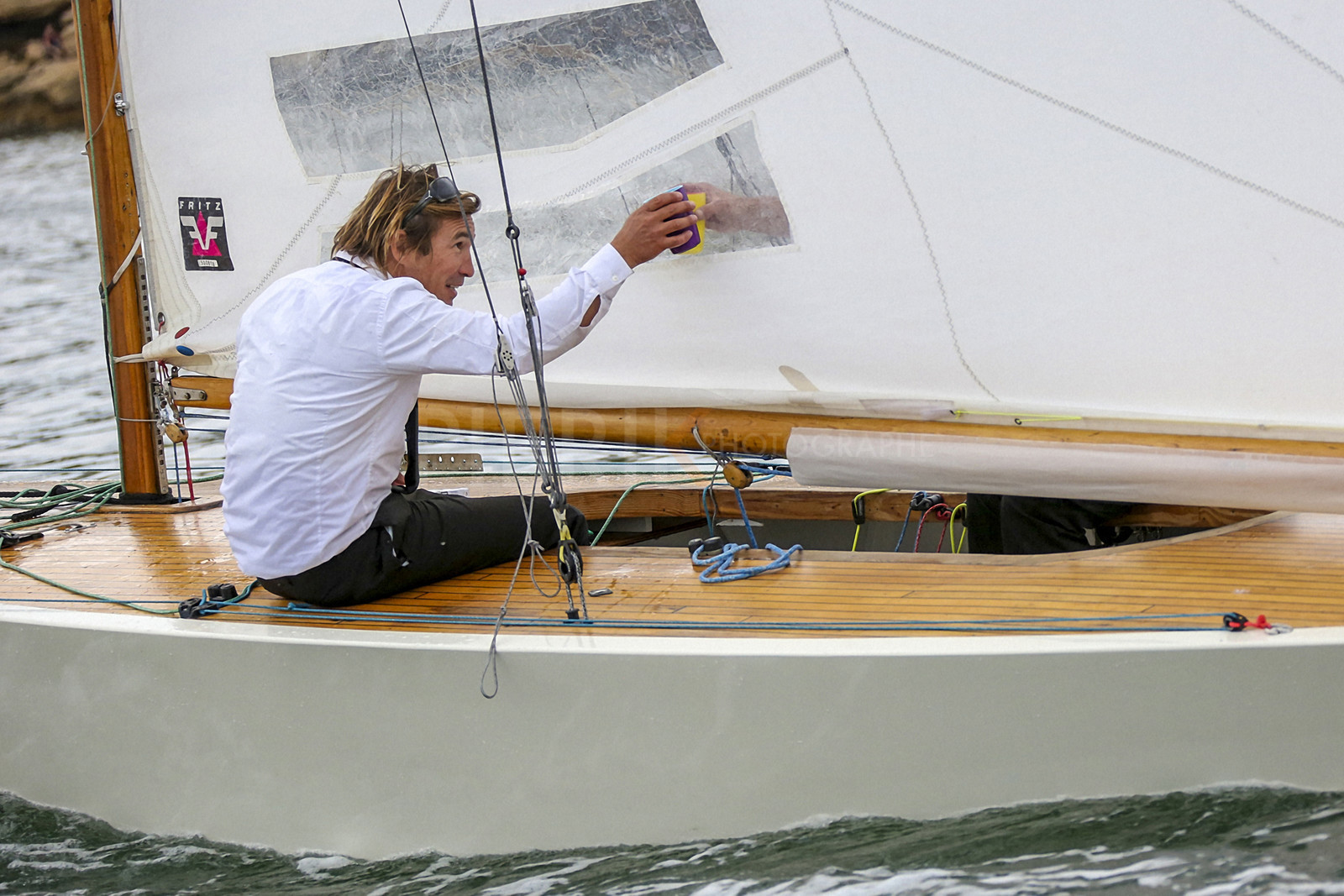 VireVire2014-304.jpg