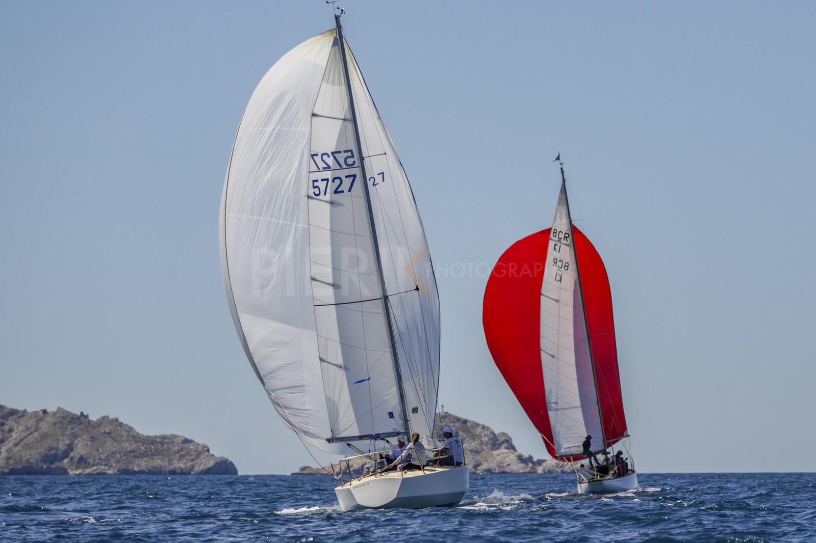 A29X8485.jpg