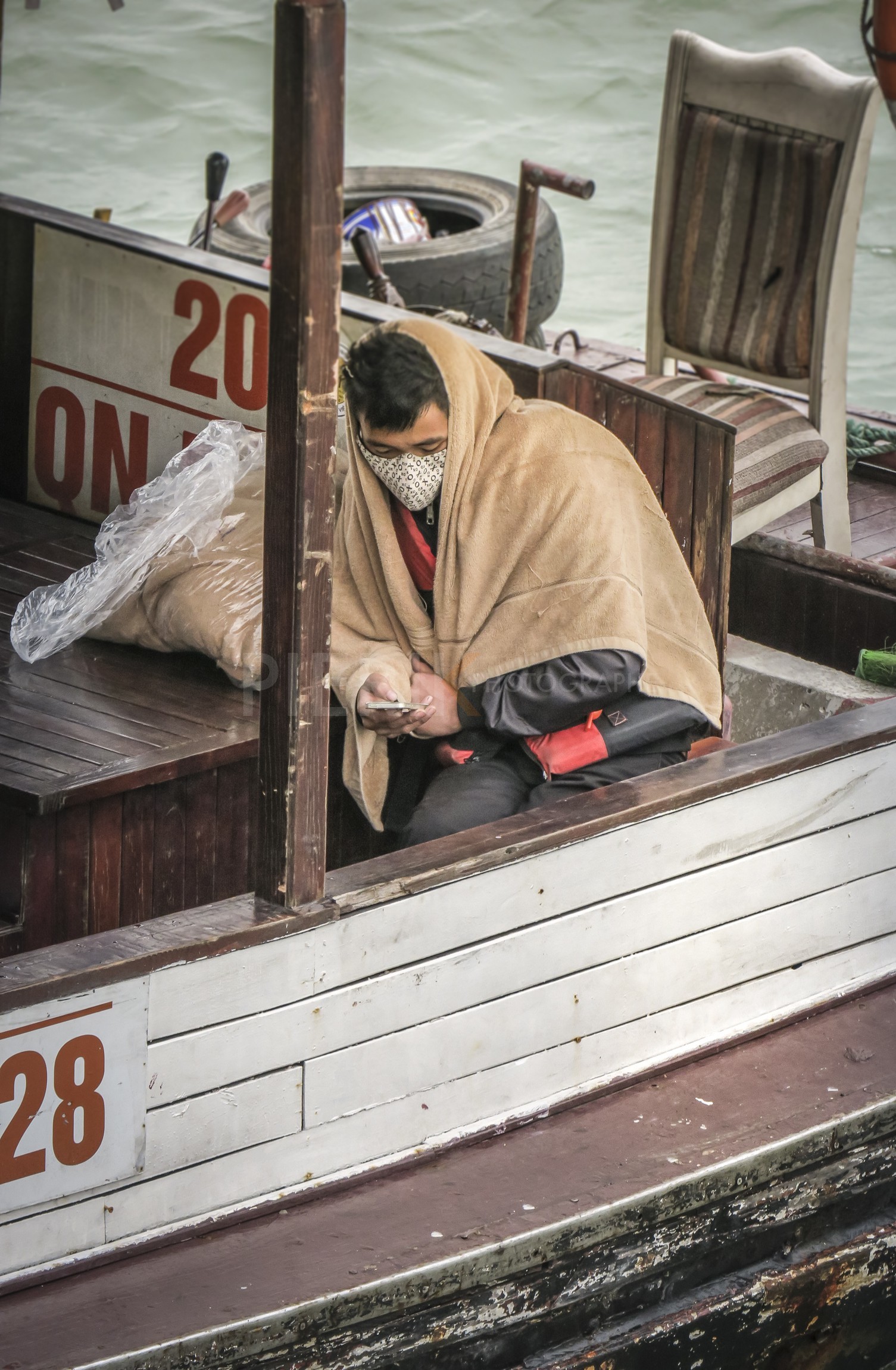 Halong bay-3.jpg