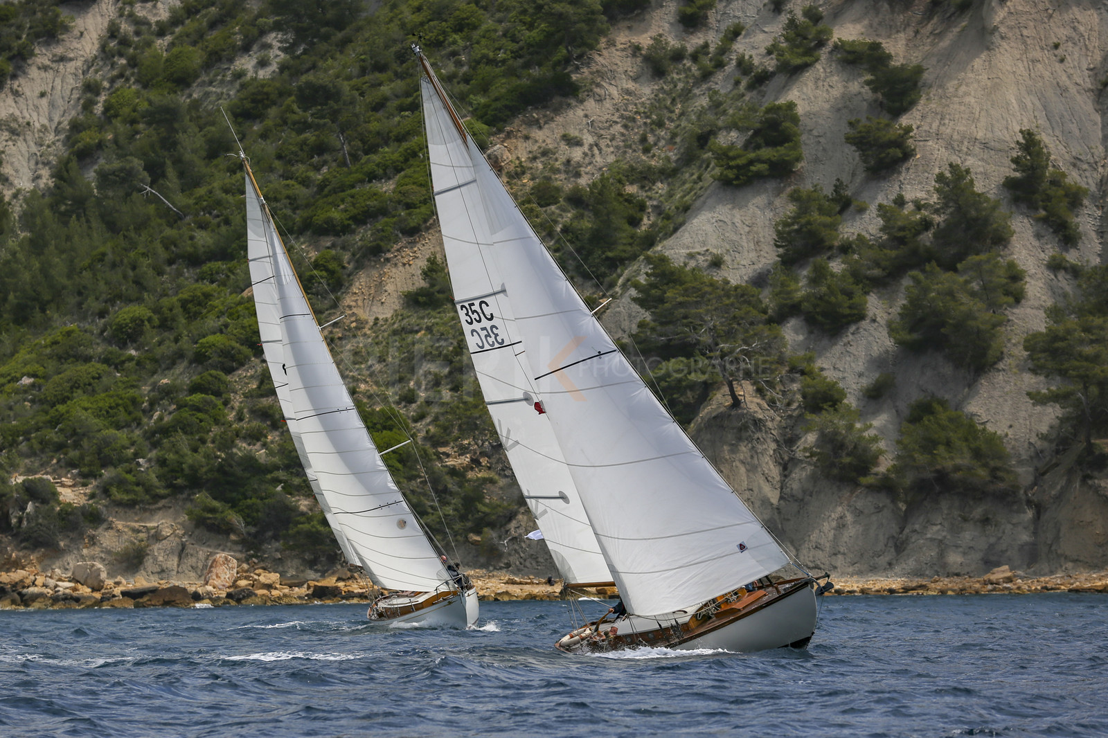 O60A5781.jpg
