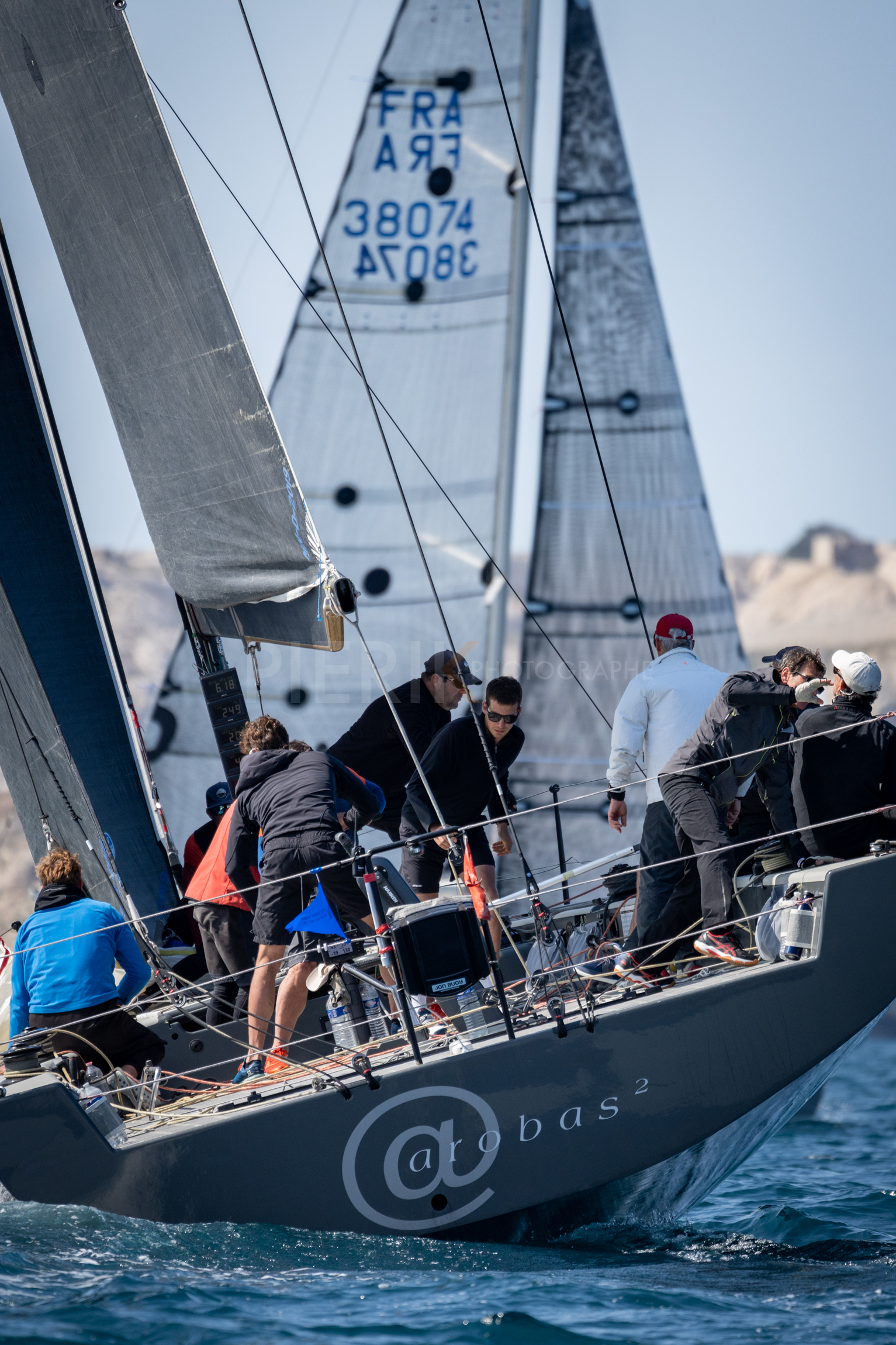 SNIM_J3 2022-02294.jpg