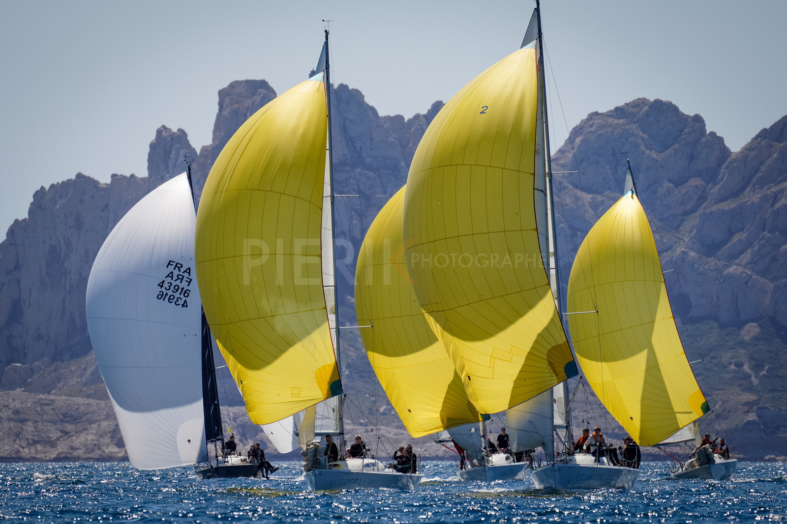 SNIM_J3 2022-02986.jpg