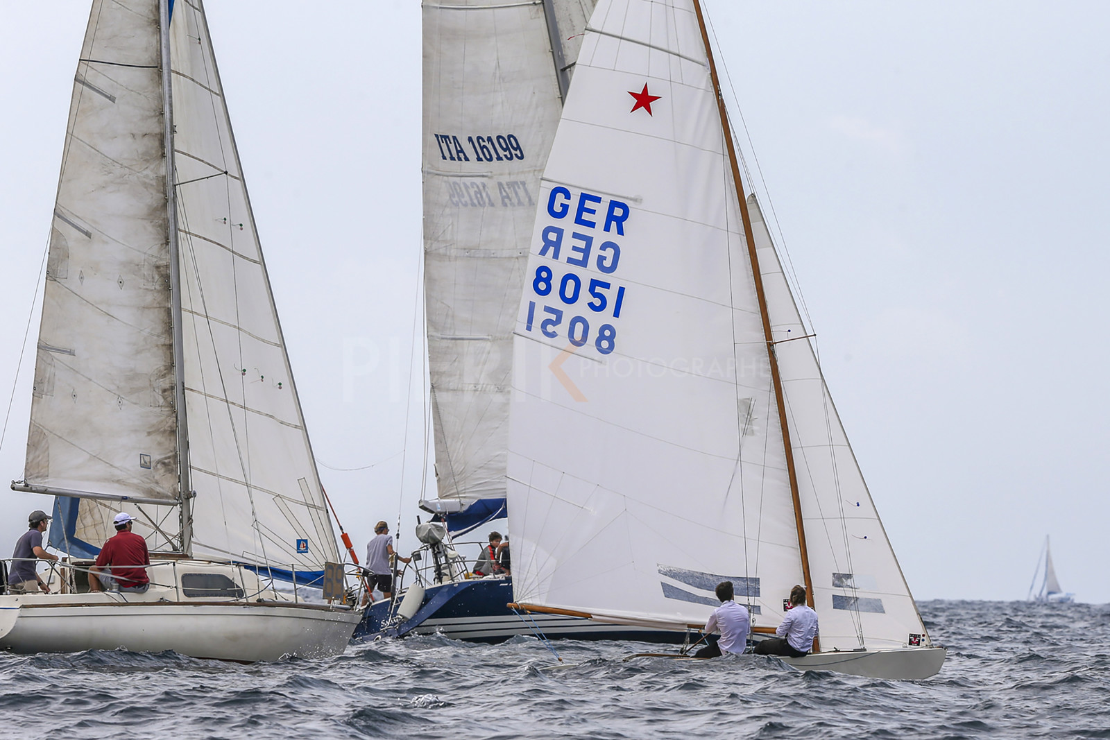 VireVire2014-11.jpg