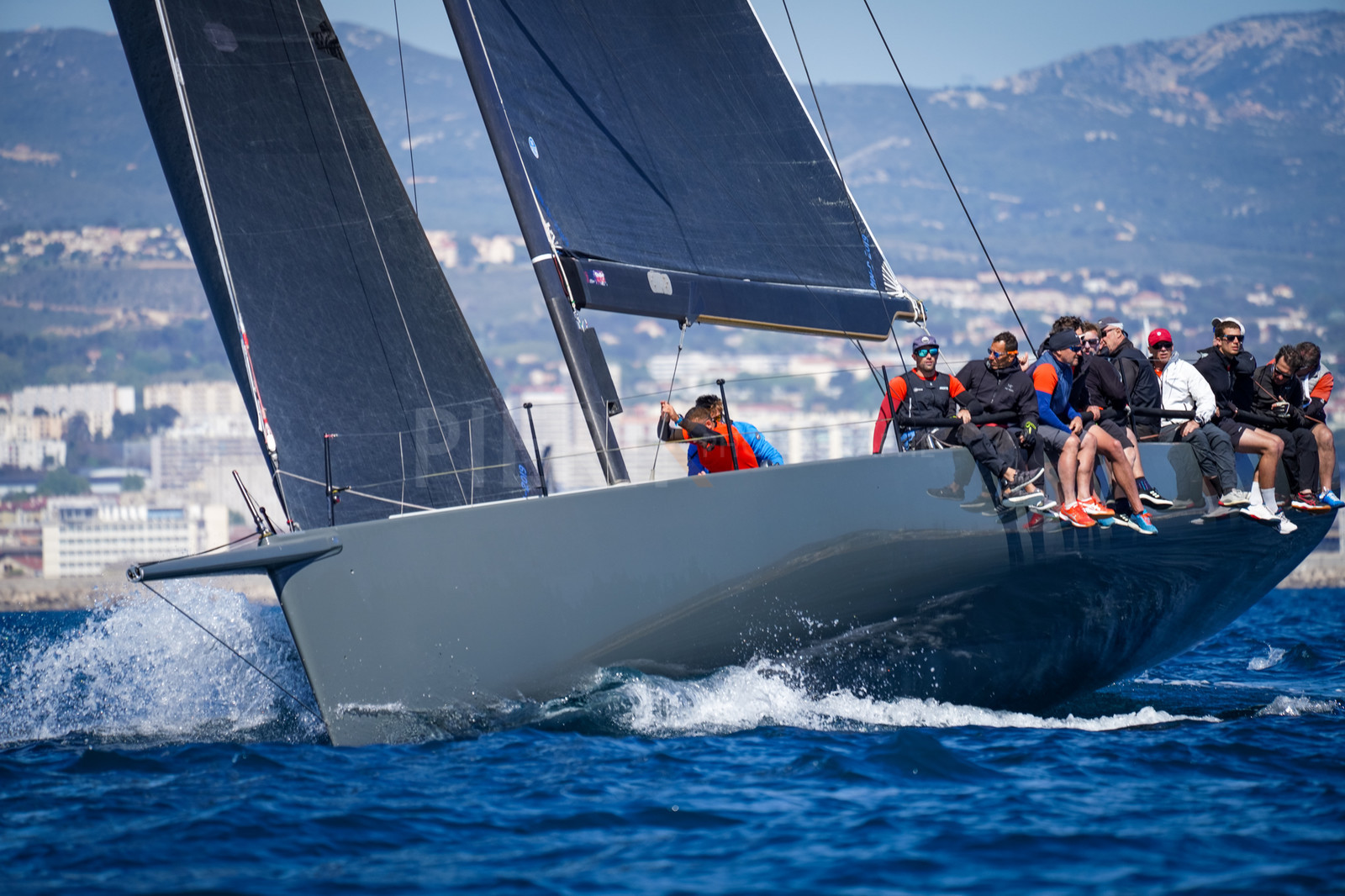 SNIM_J3 2022-03564.jpg