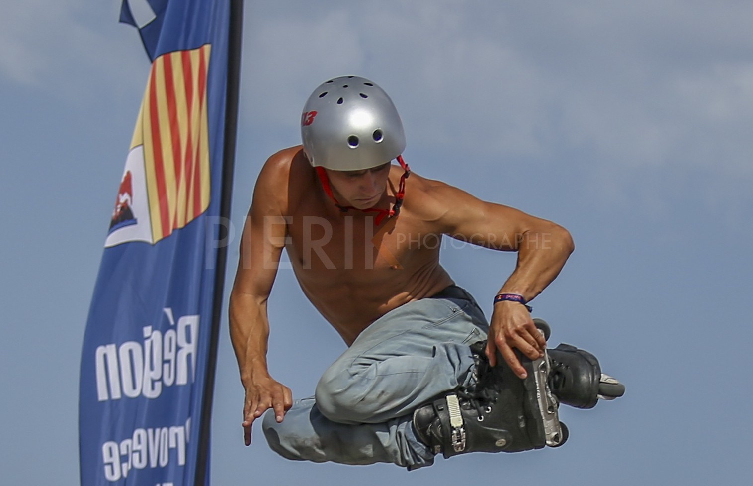 A29X8335.jpg