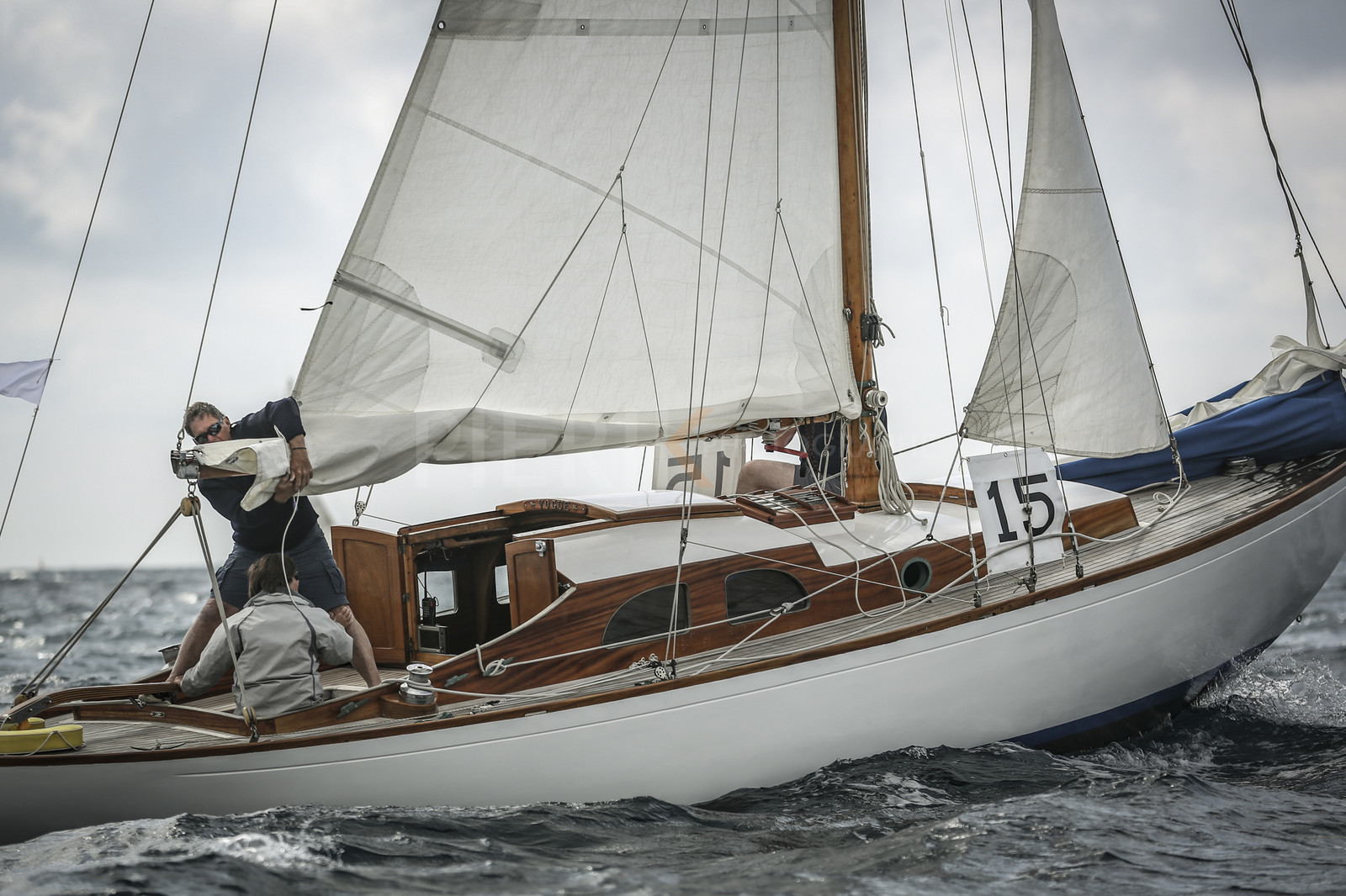 O60A4932.jpg