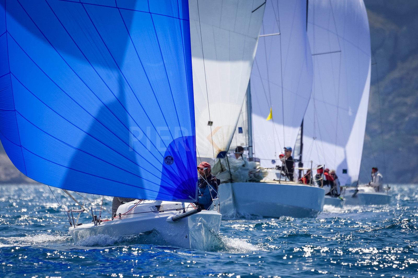 SNIM_J3 2022-03054.jpg