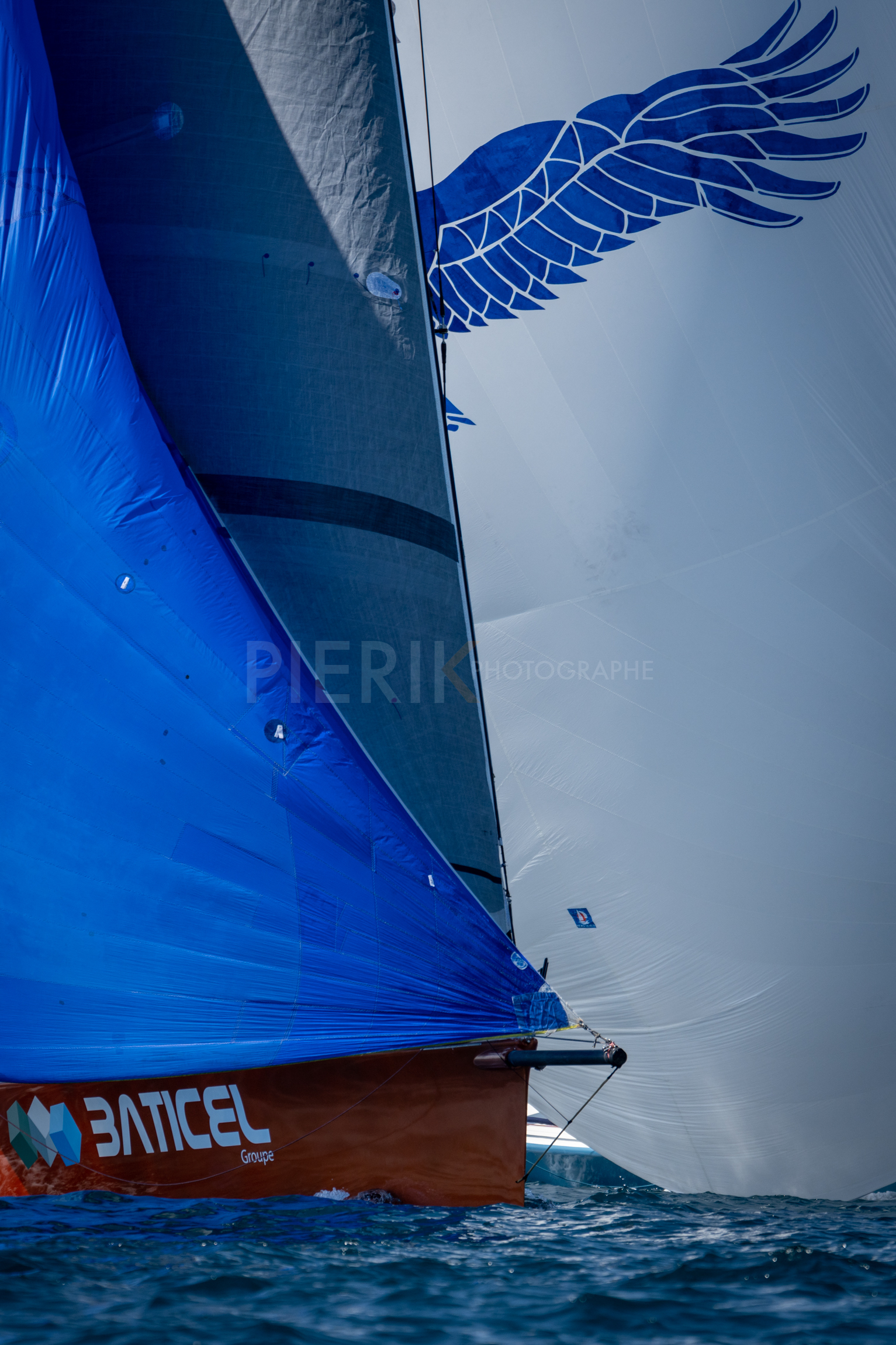 SNIM_J3 2022-02320.jpg