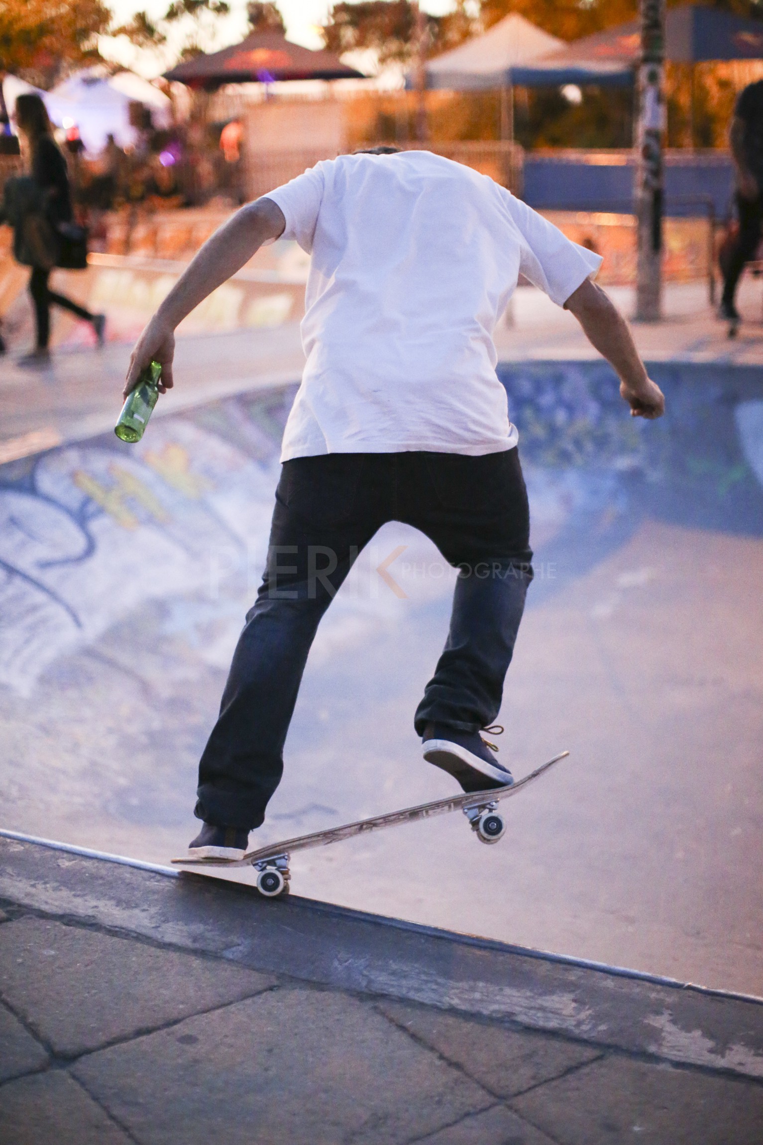 A29X7431.jpg
