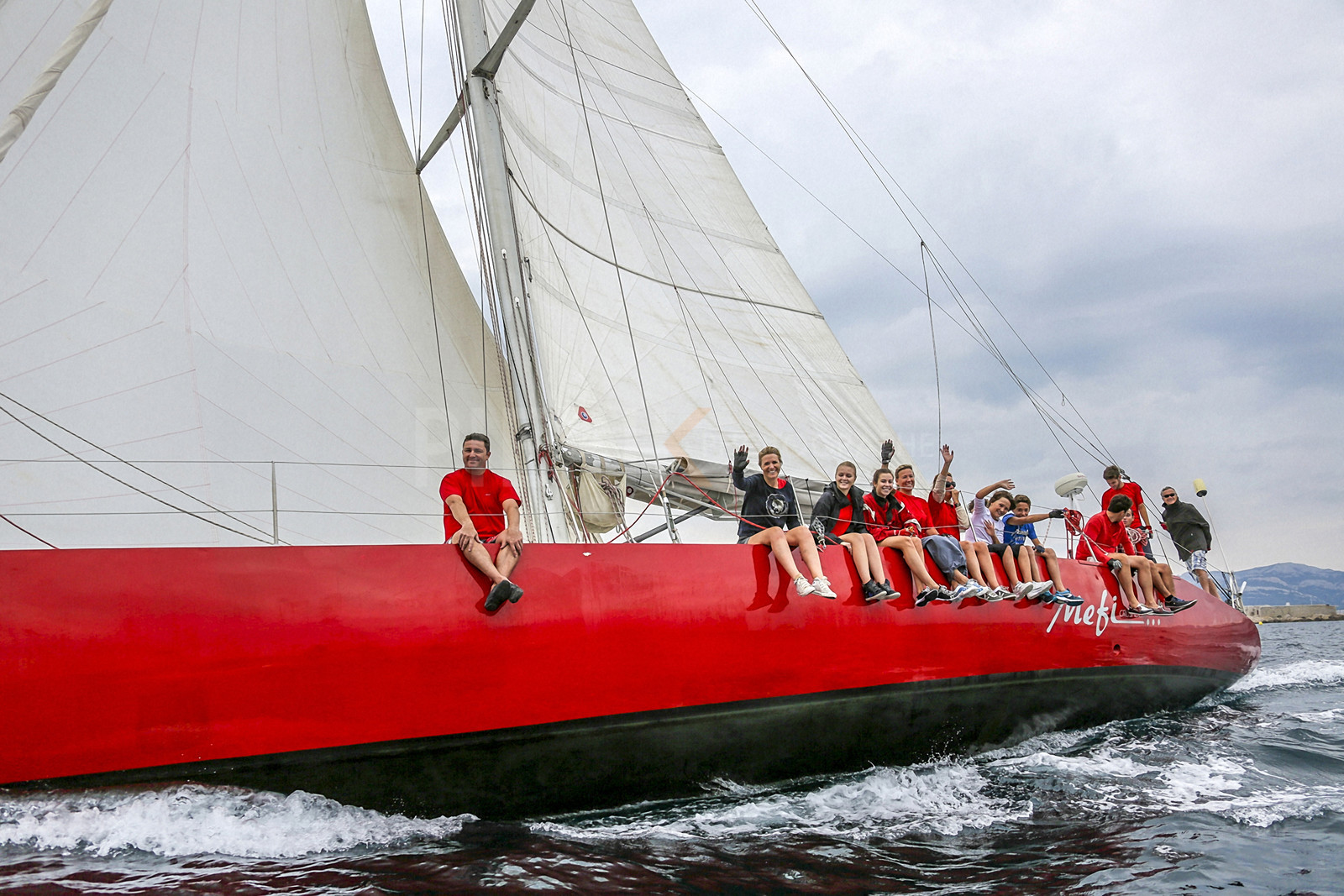VireVire2014-187.jpg