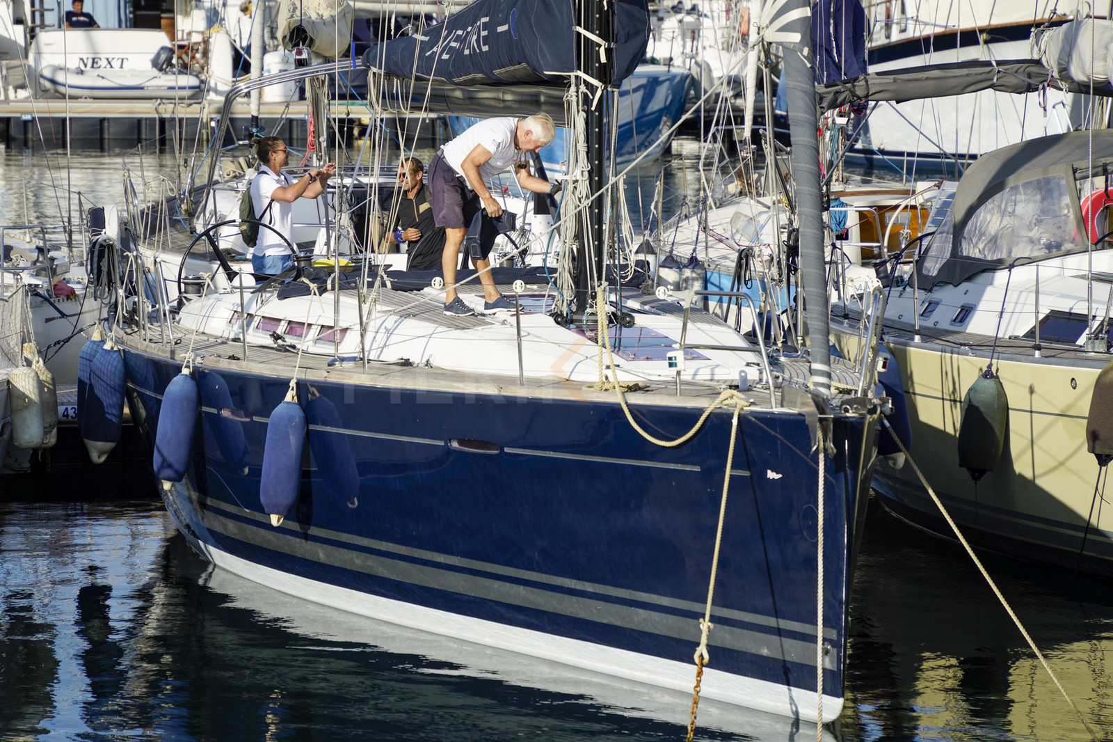_DSC9892.jpg