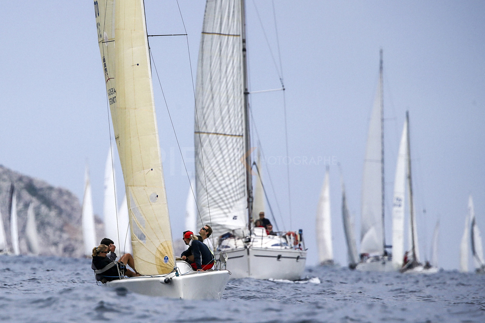 VireVire2014-296.jpg
