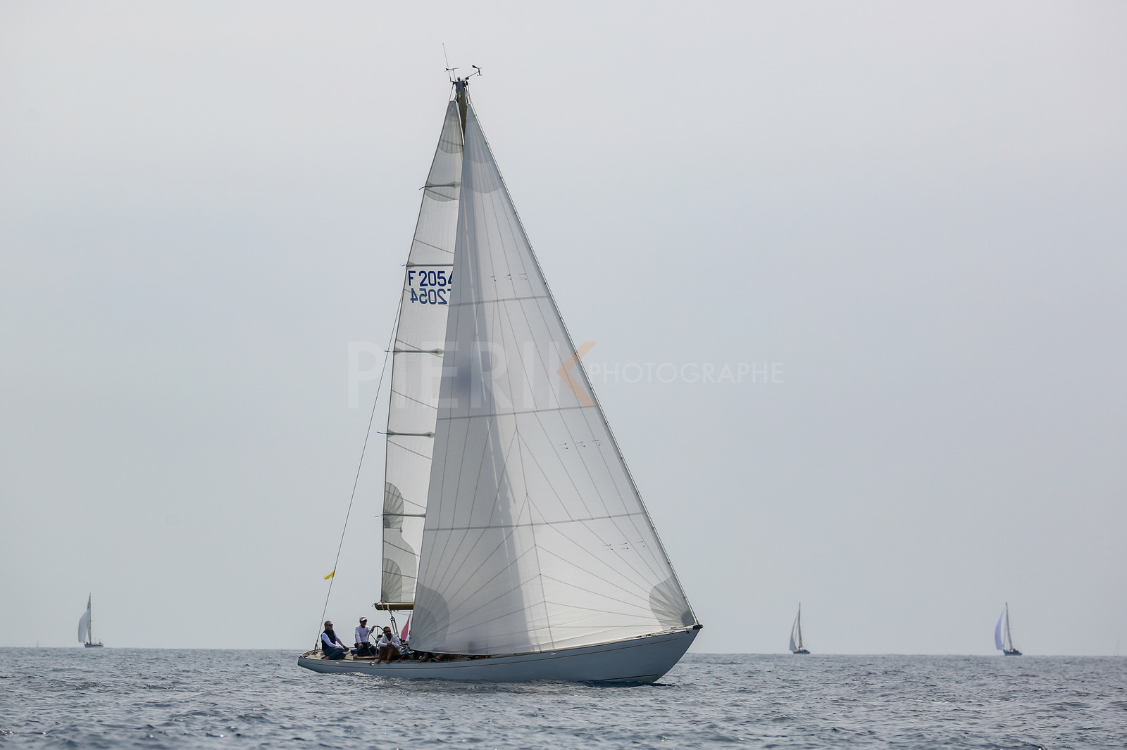 O60A9617.jpg