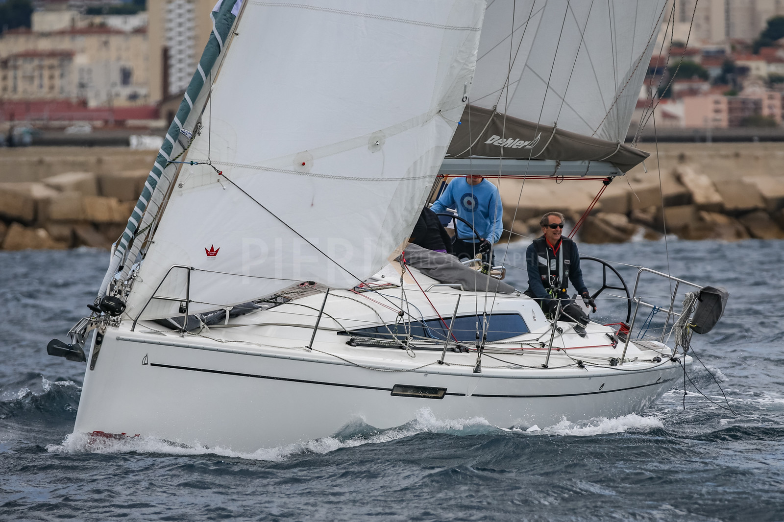 A29X0647.jpg