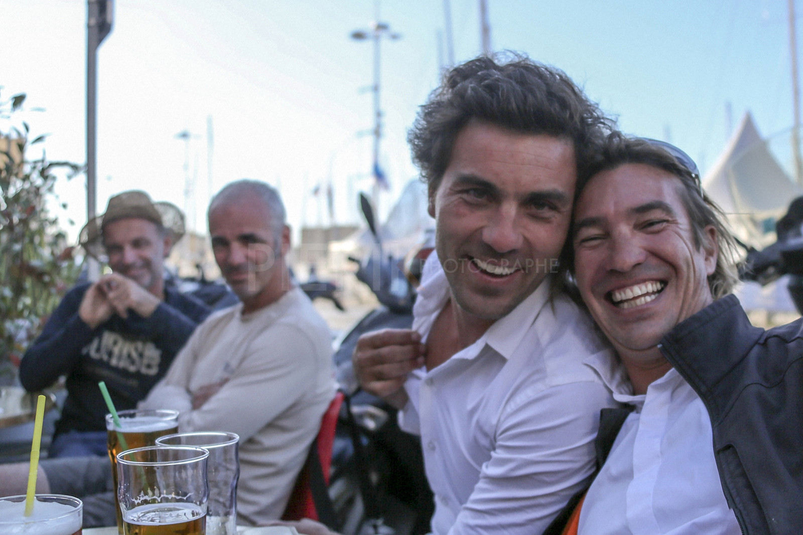 VireVire2014-317.jpg
