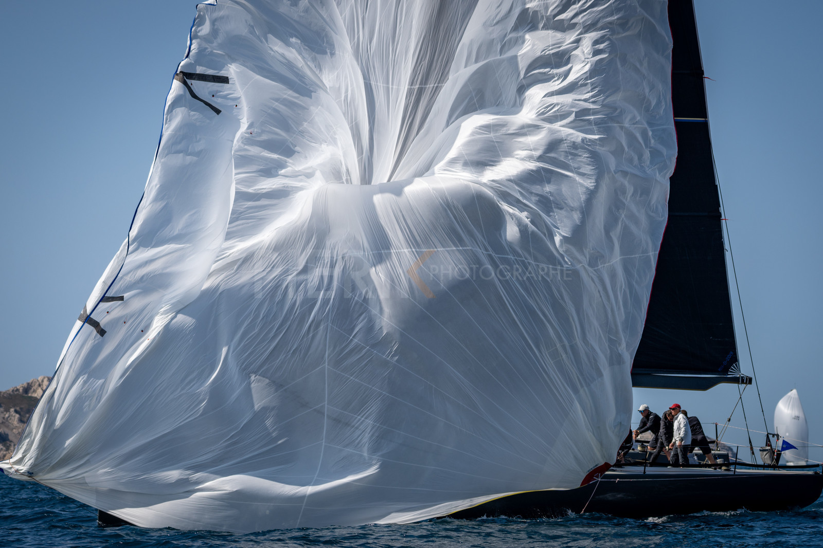 SNIM_J3 2022-02285.jpg