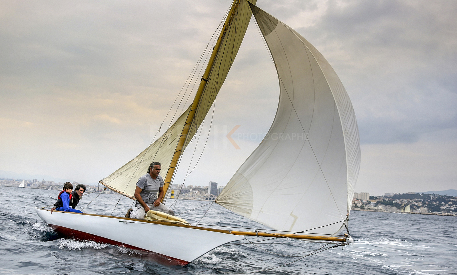 VireVire2014-230.jpg