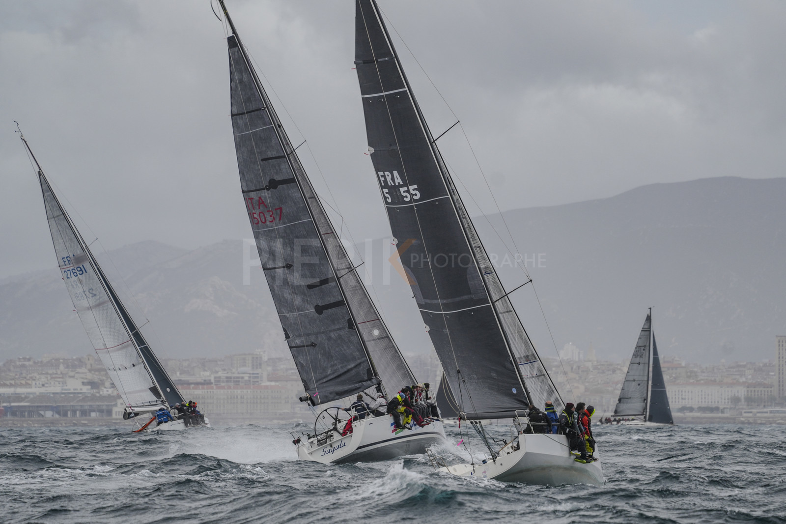 SNIM_©PierikJeannoutot-04681.jpg