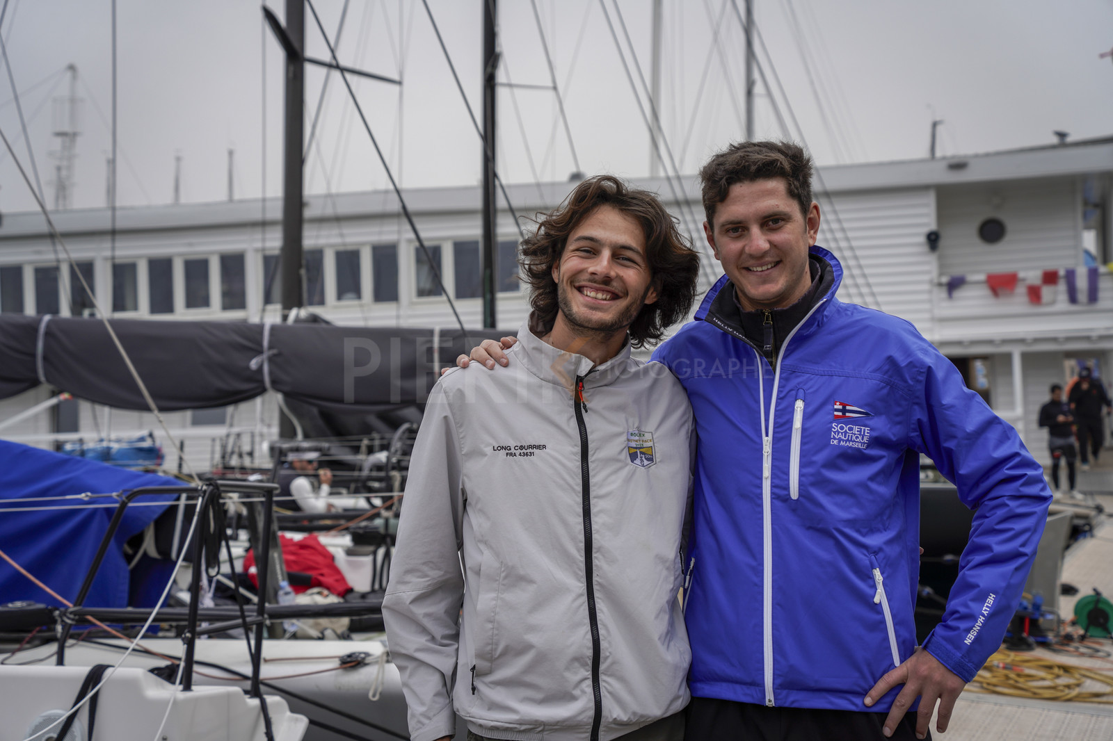 SNIM_©PierikJeannoutot-0753.jpg