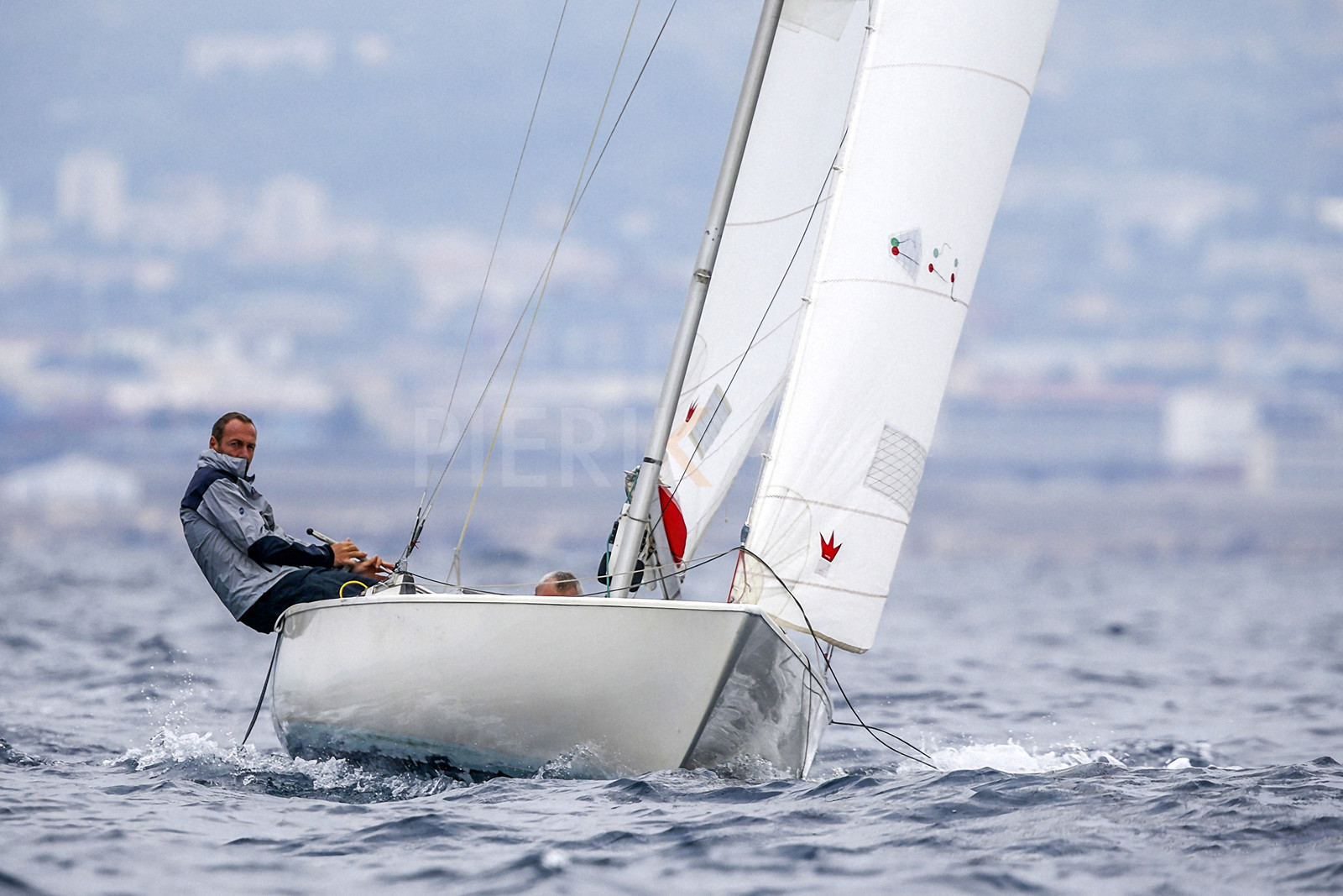 VireVire2014-143.jpg